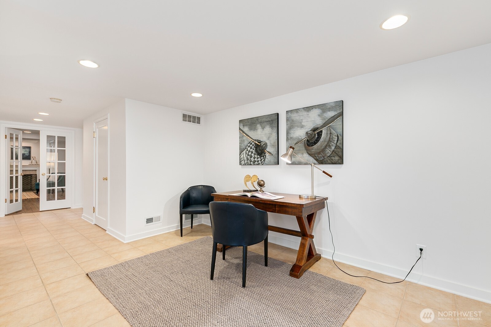 1910 34th Avenue W