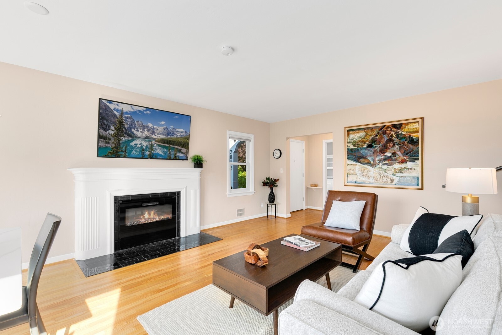 2802 29th Avenue W
