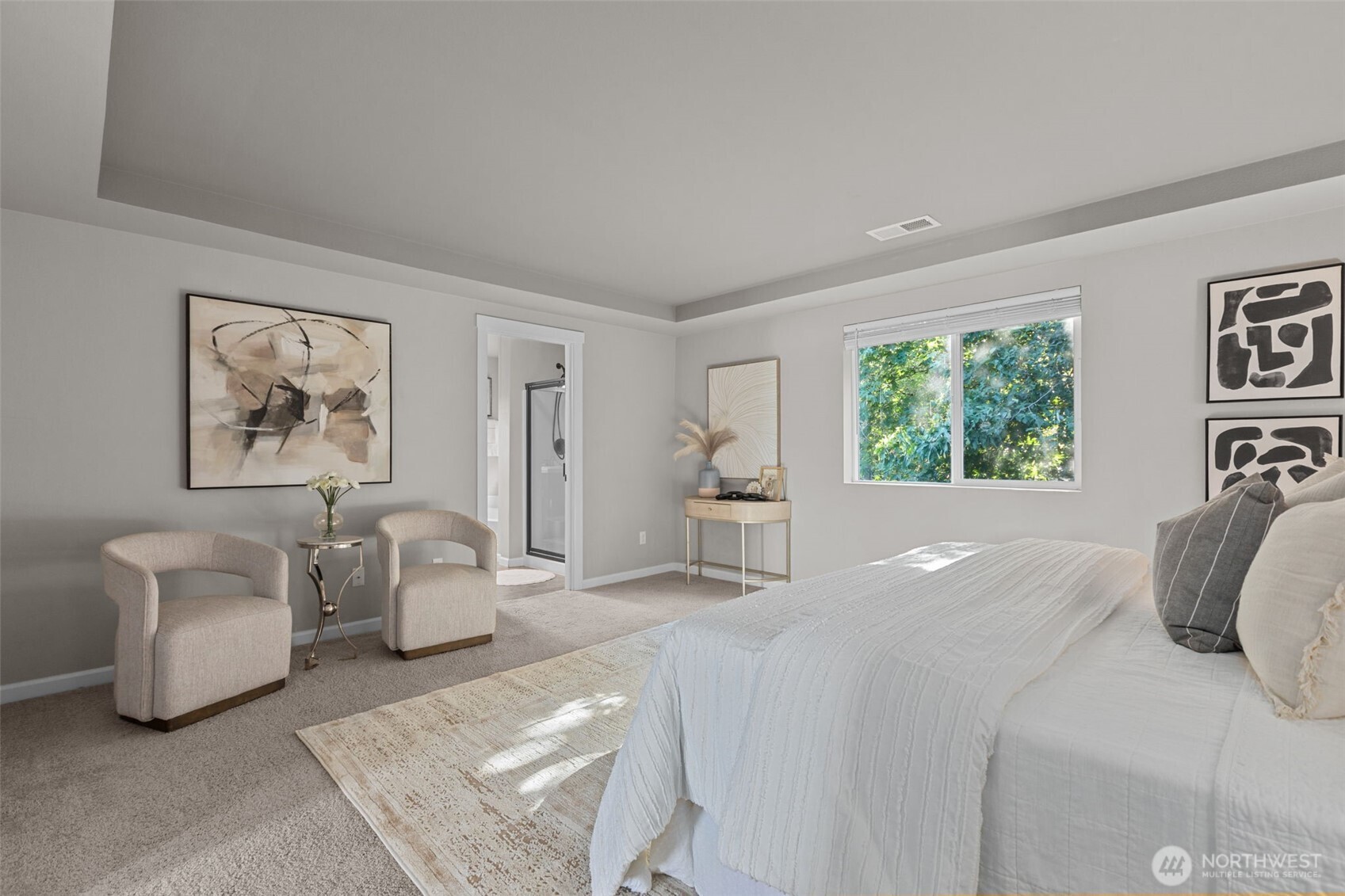 13741 77th Avenue Ct E