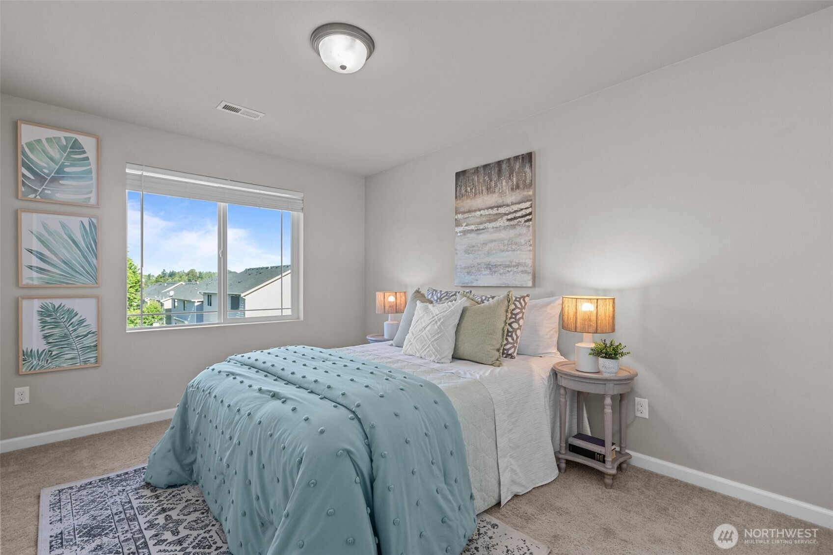 13741 77th Avenue Ct E