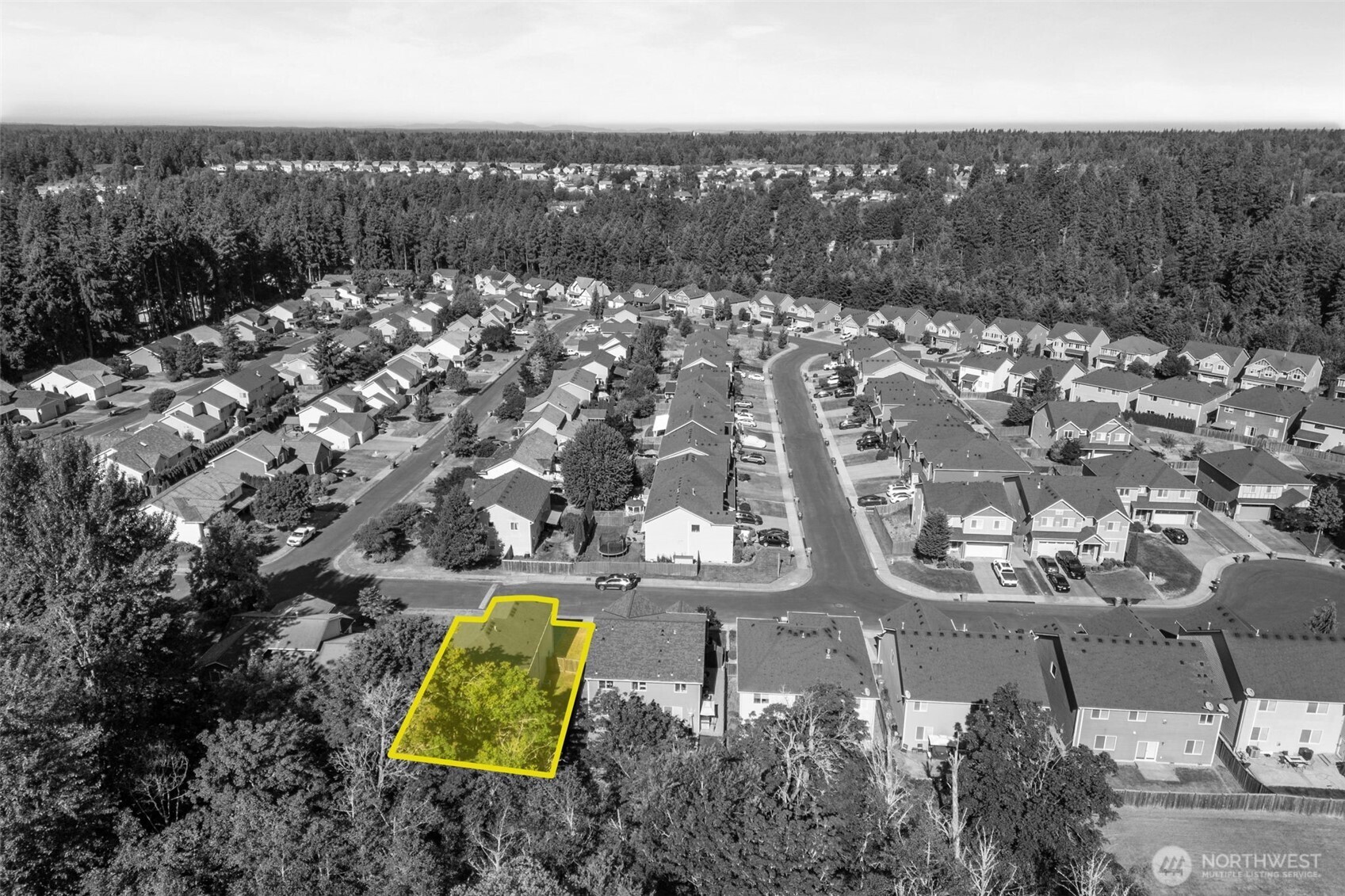 13741 77th Avenue Ct E