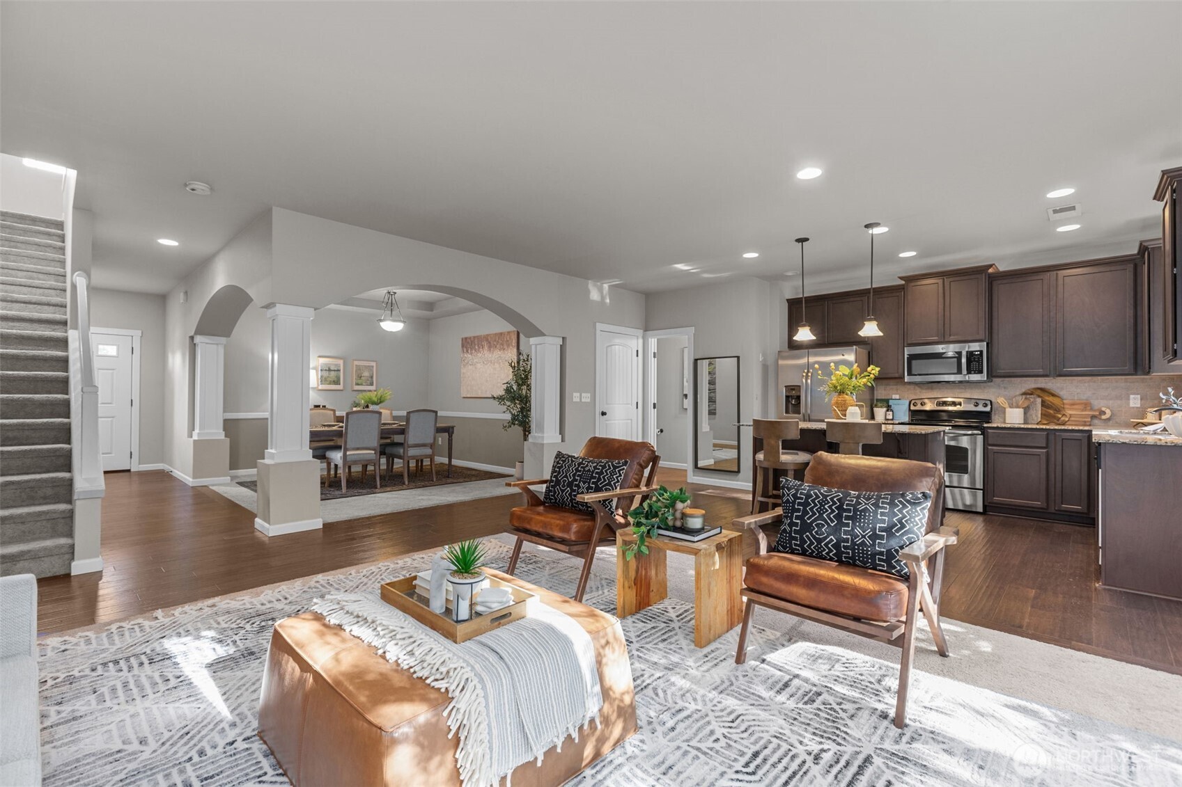 13741 77th Avenue Ct E