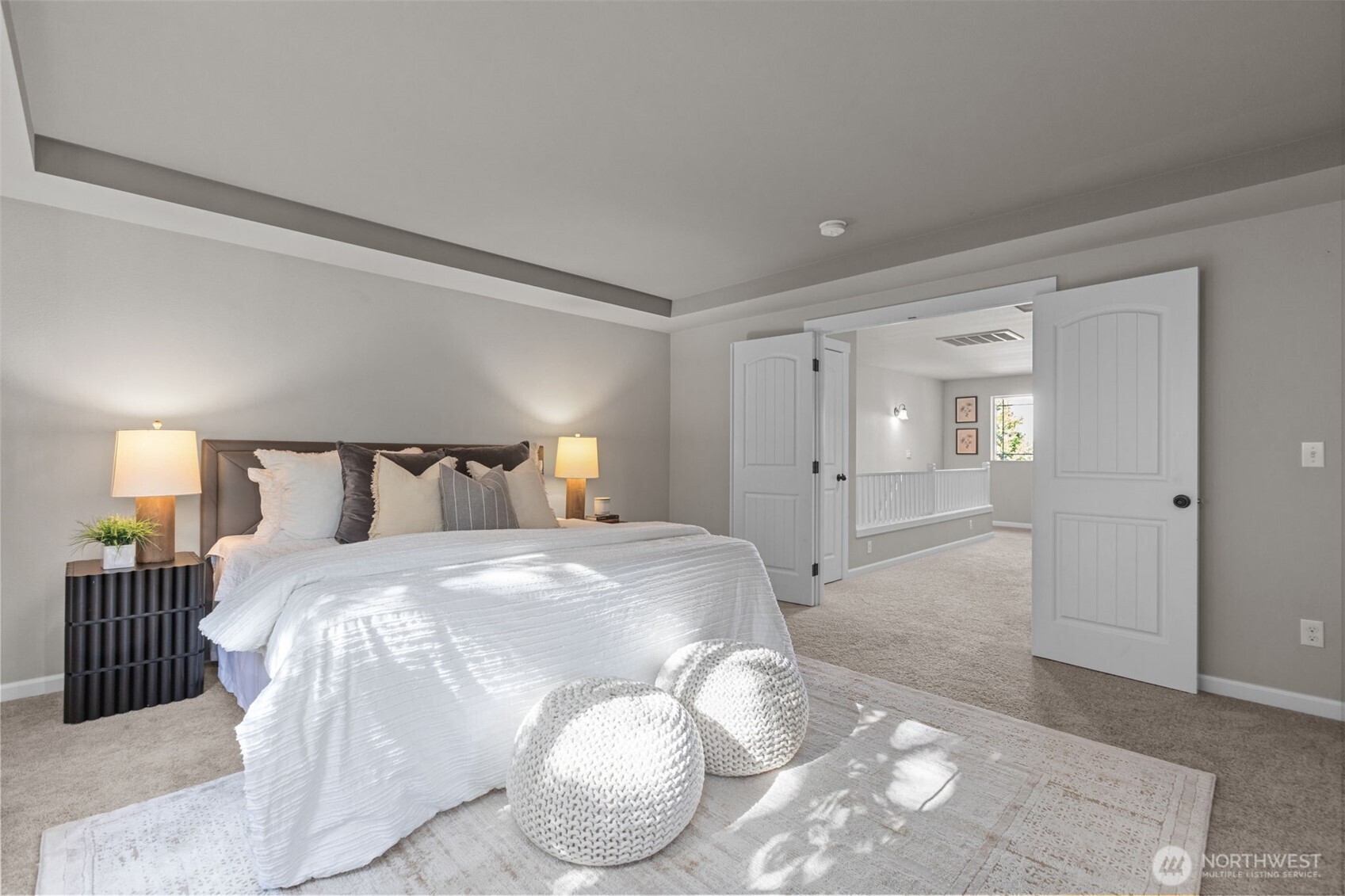 13741 77th Avenue Ct E