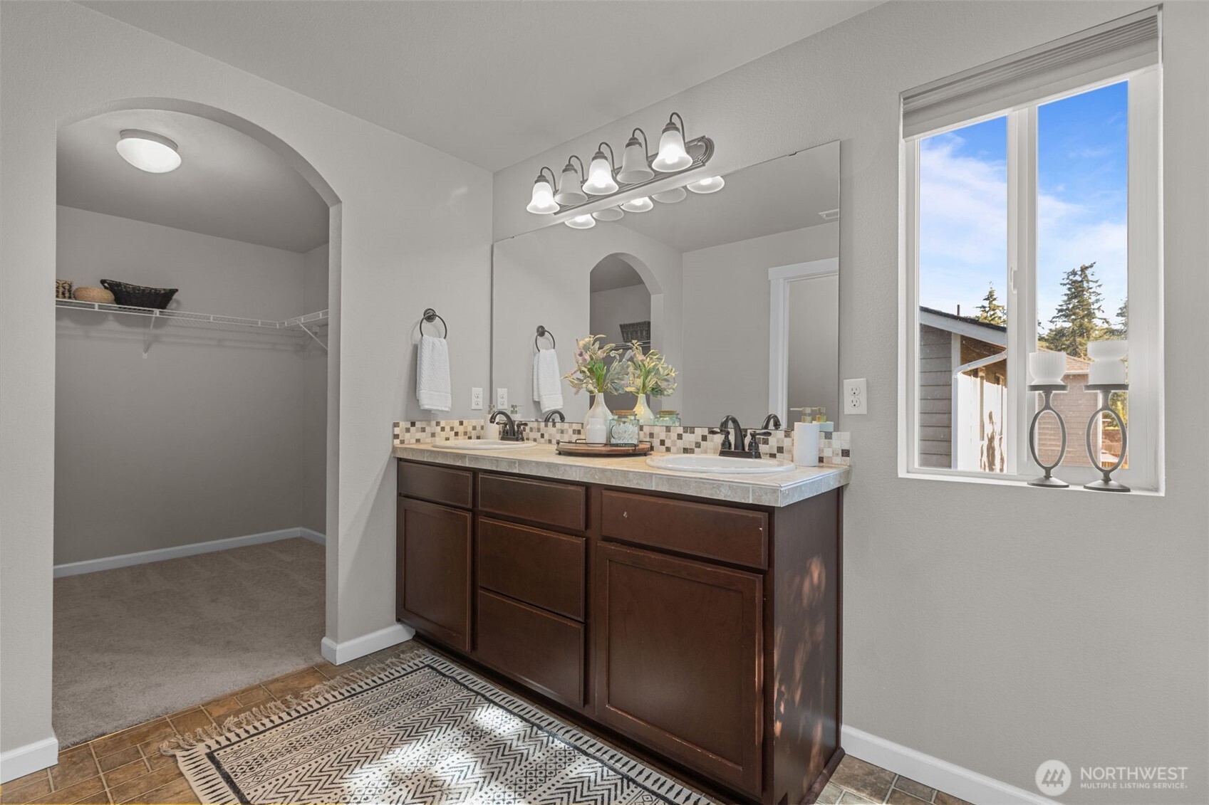 13741 77th Avenue Ct E