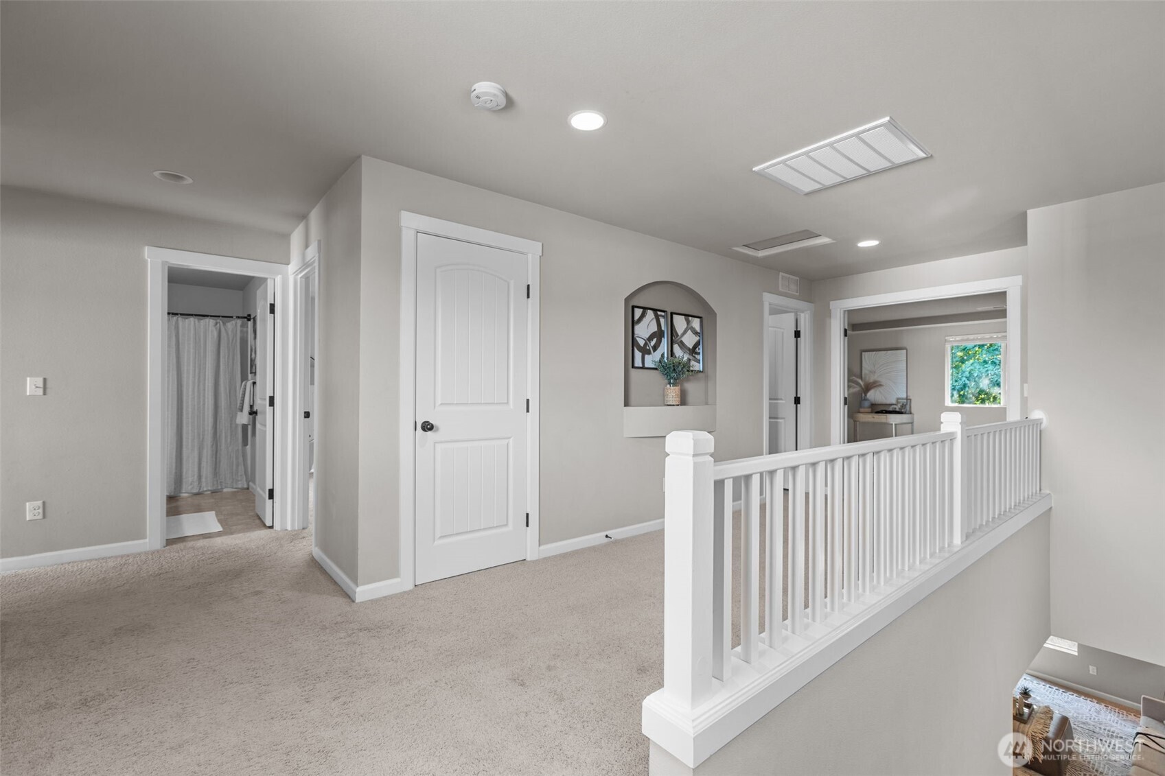 13741 77th Avenue Ct E