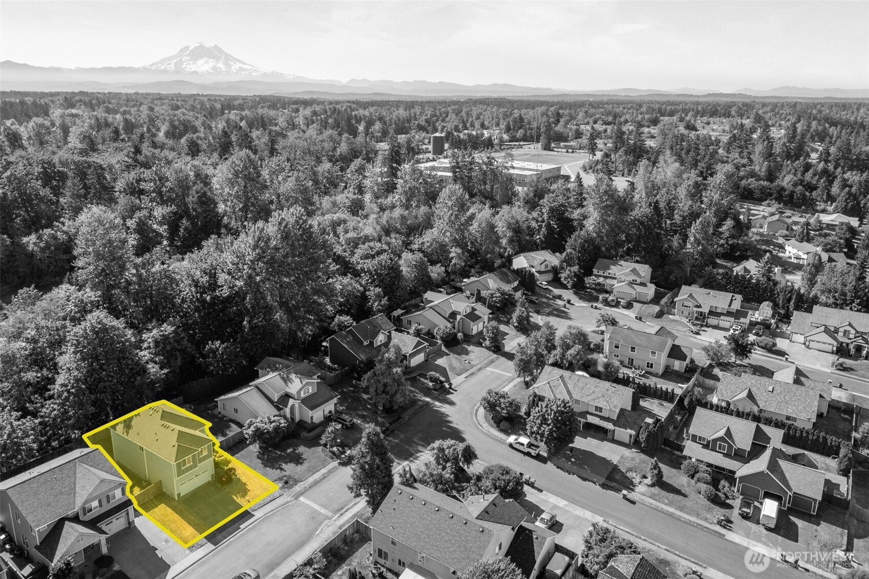 13741 77th Avenue Ct E