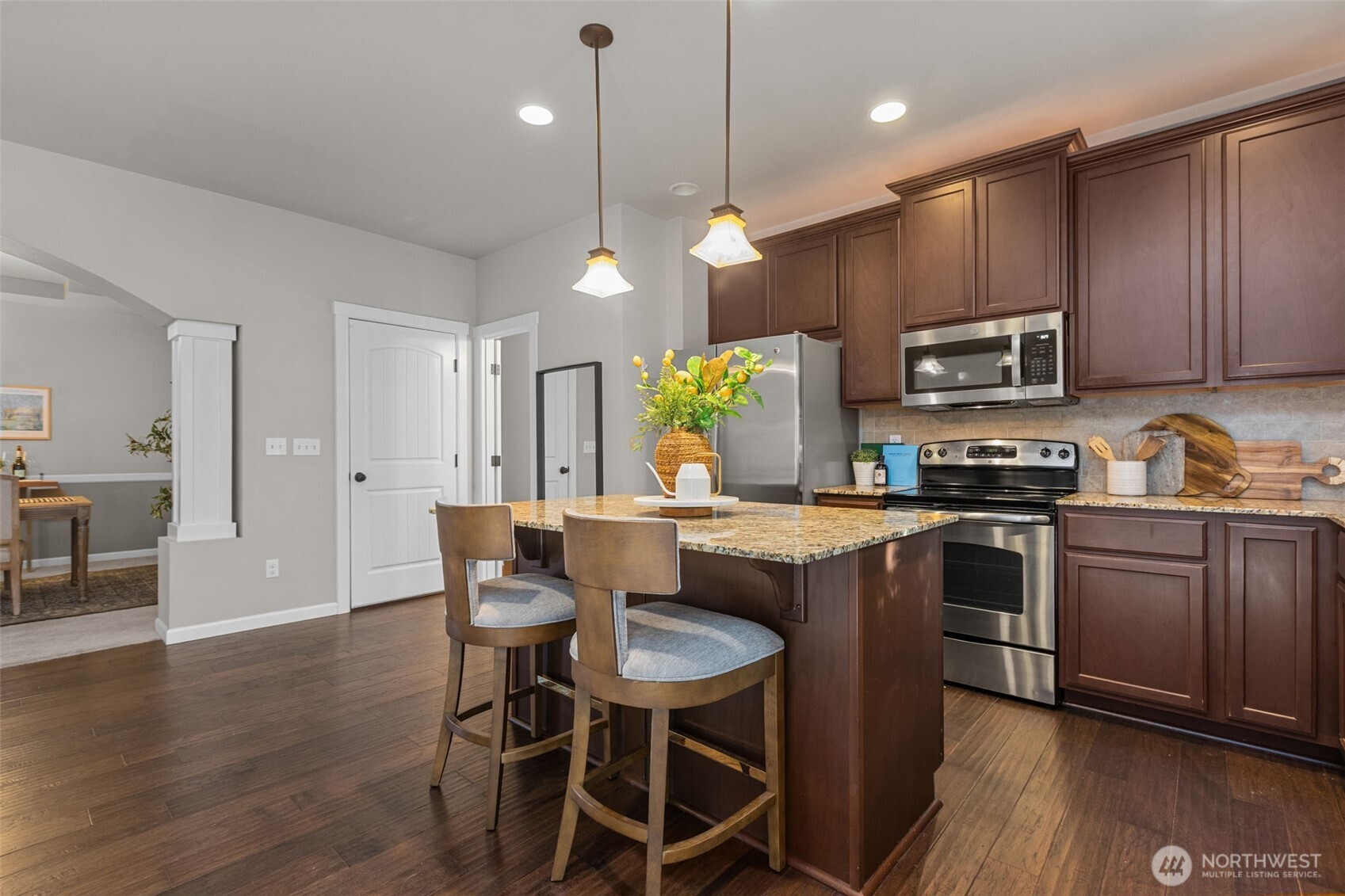 13741 77th Avenue Ct E