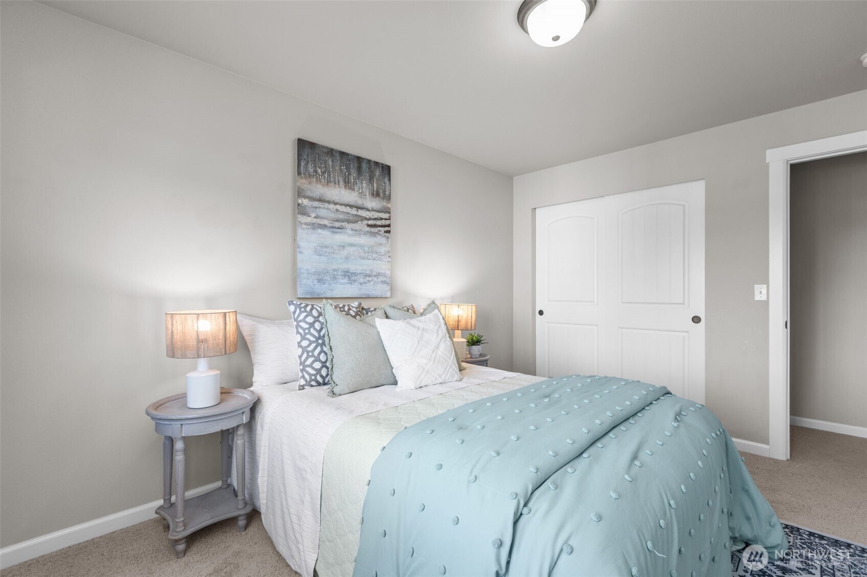 13741 77th Avenue Ct E