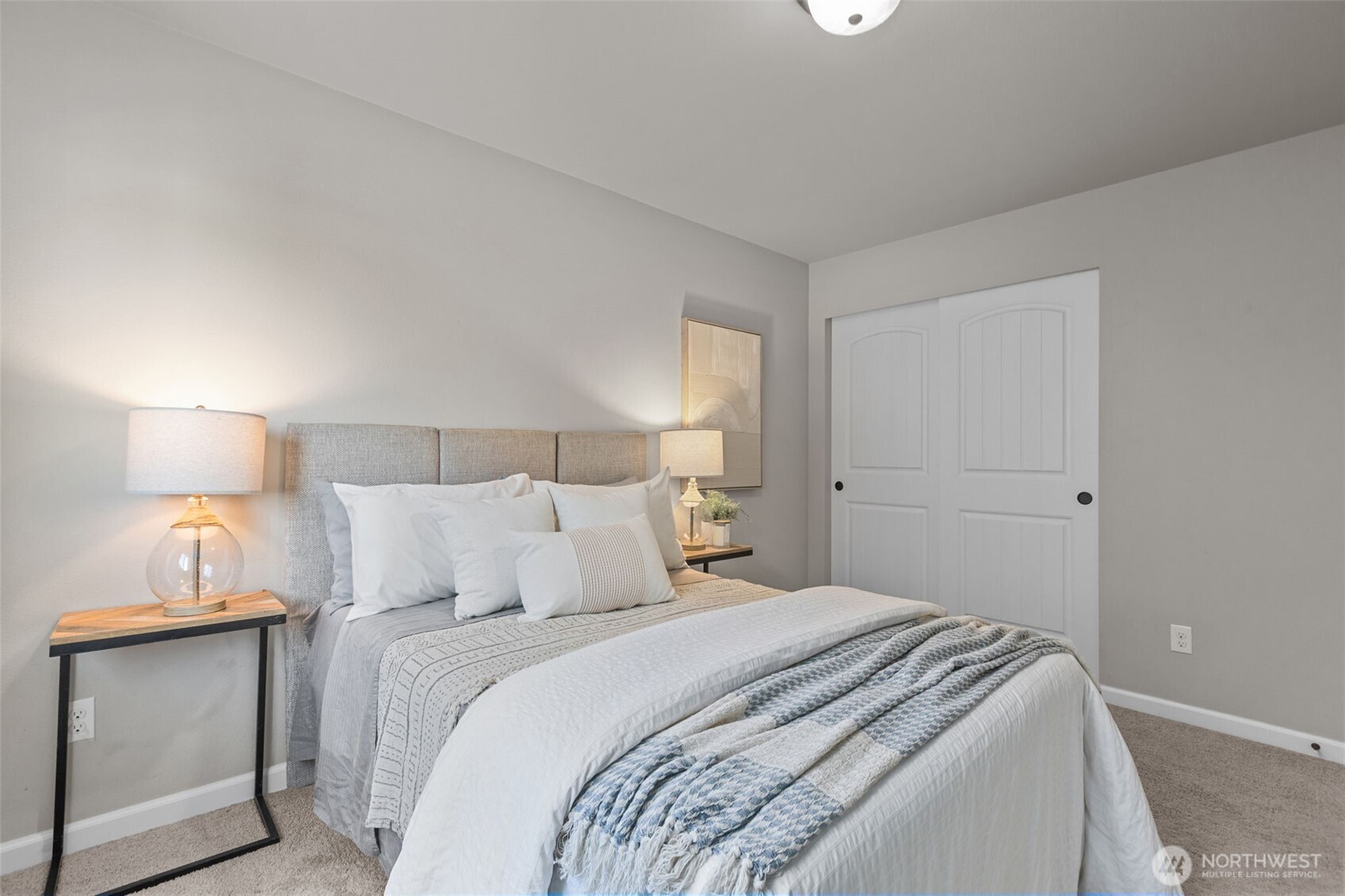 13741 77th Avenue Ct E