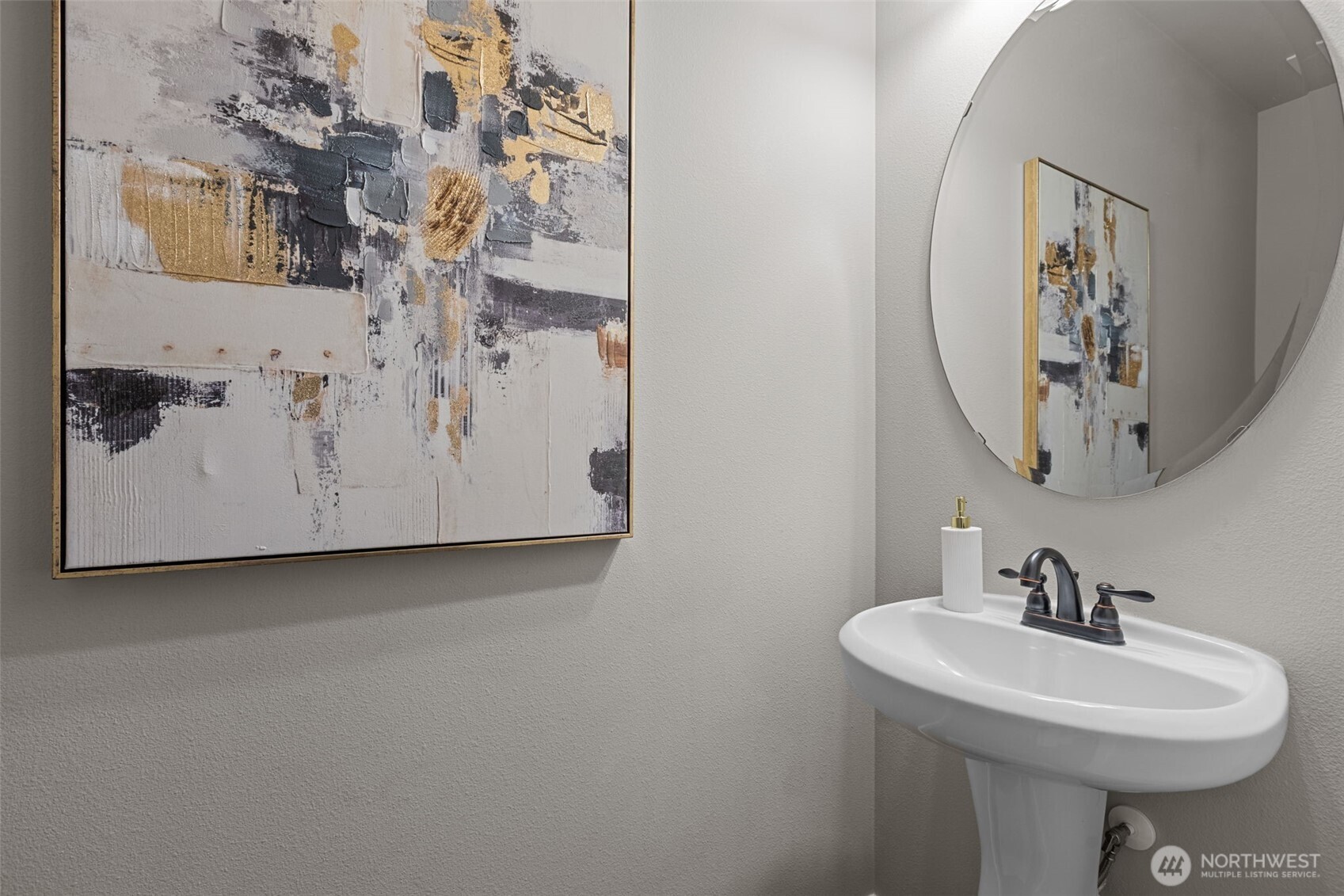 13741 77th Avenue Ct E