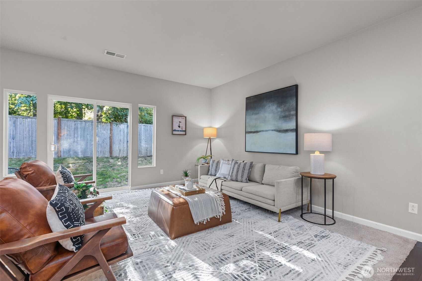 13741 77th Avenue Ct E