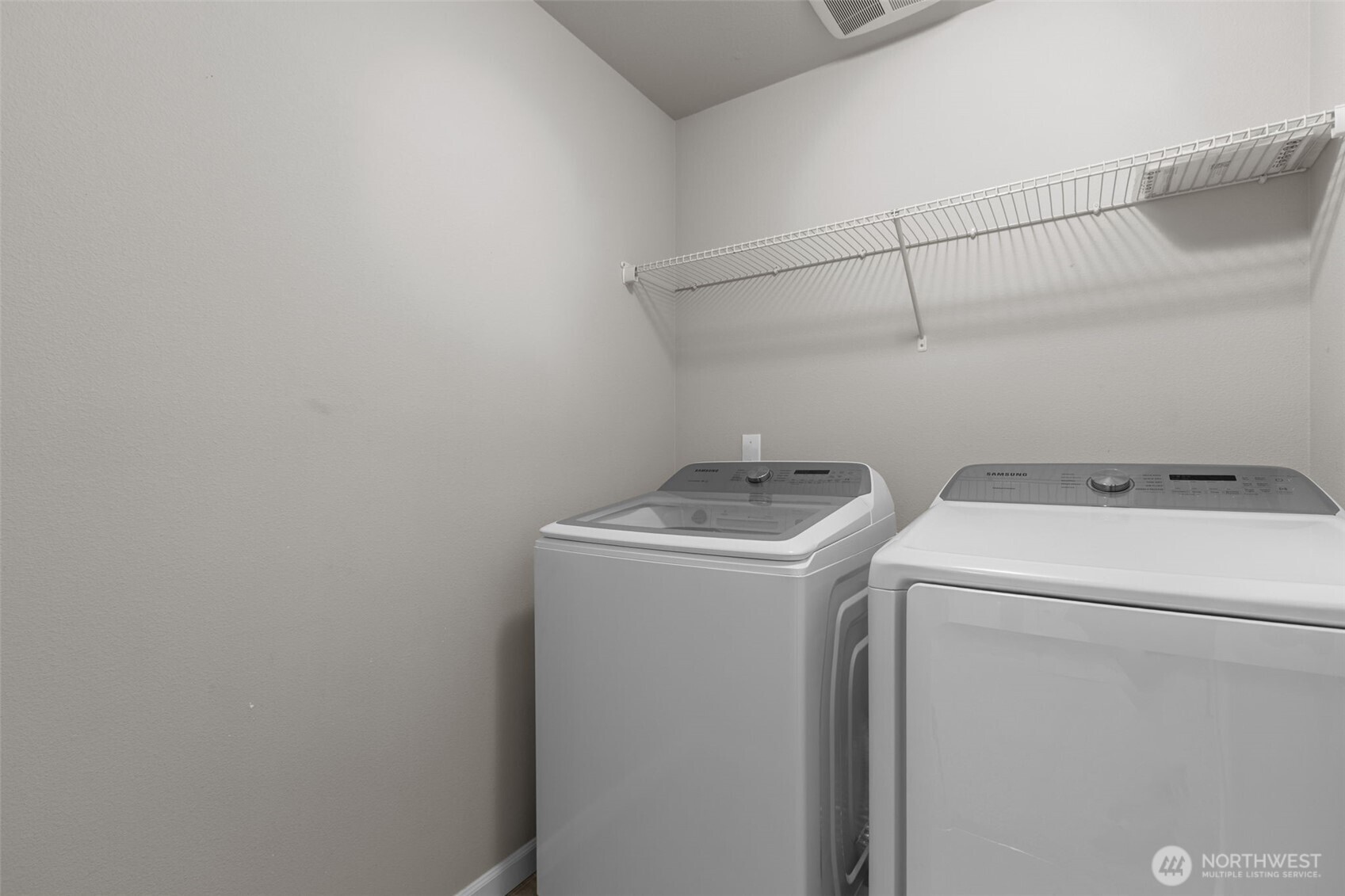 13741 77th Avenue Ct E