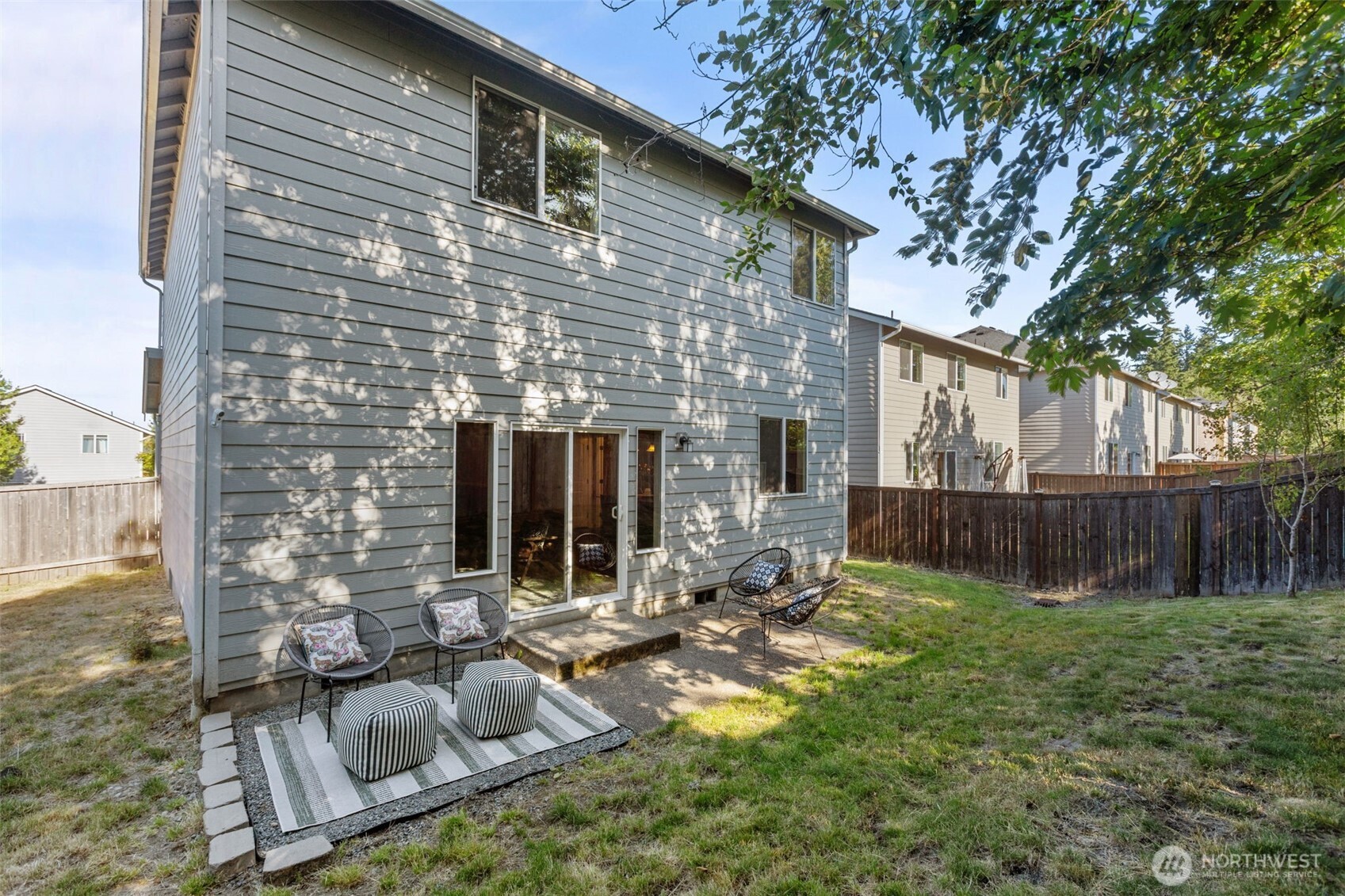 13741 77th Avenue Ct E