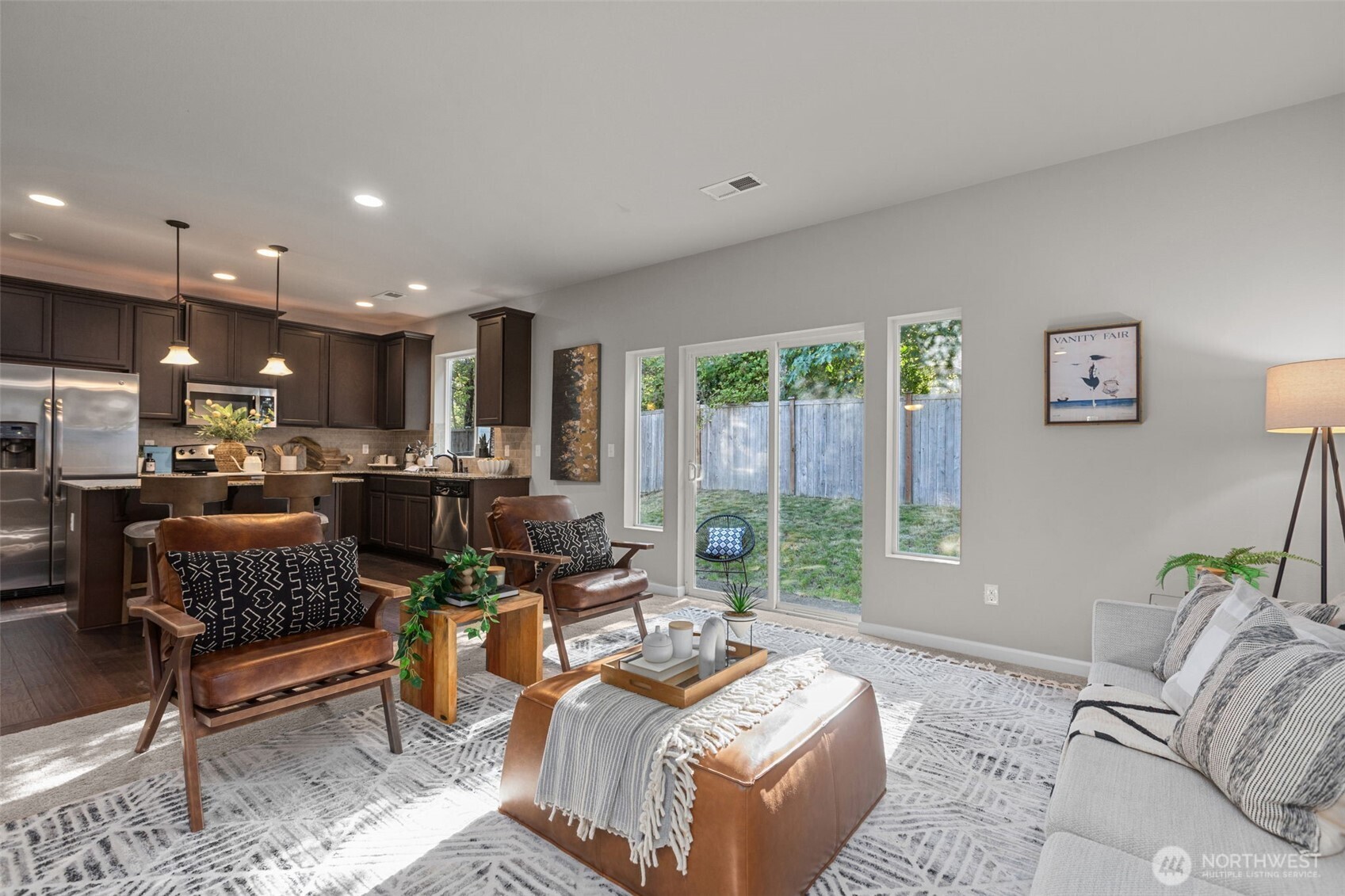 13741 77th Avenue Ct E