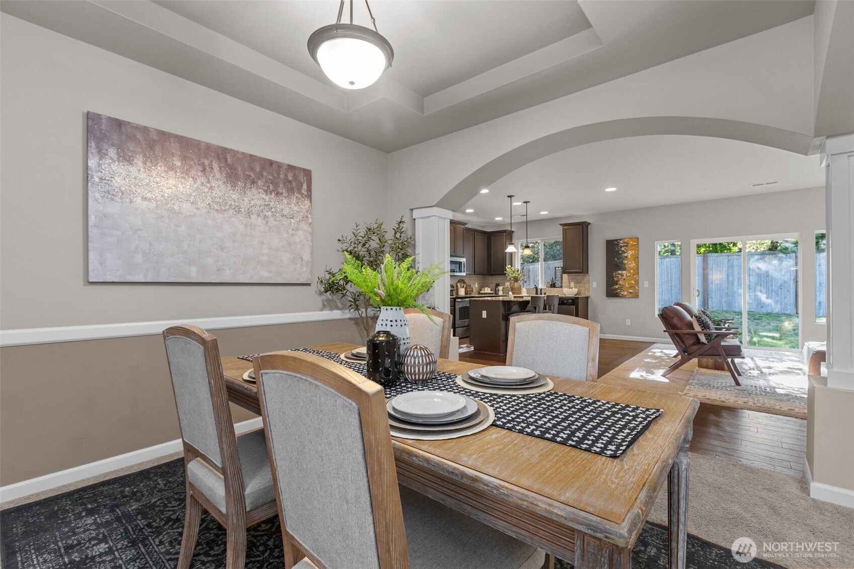 13741 77th Avenue Ct E