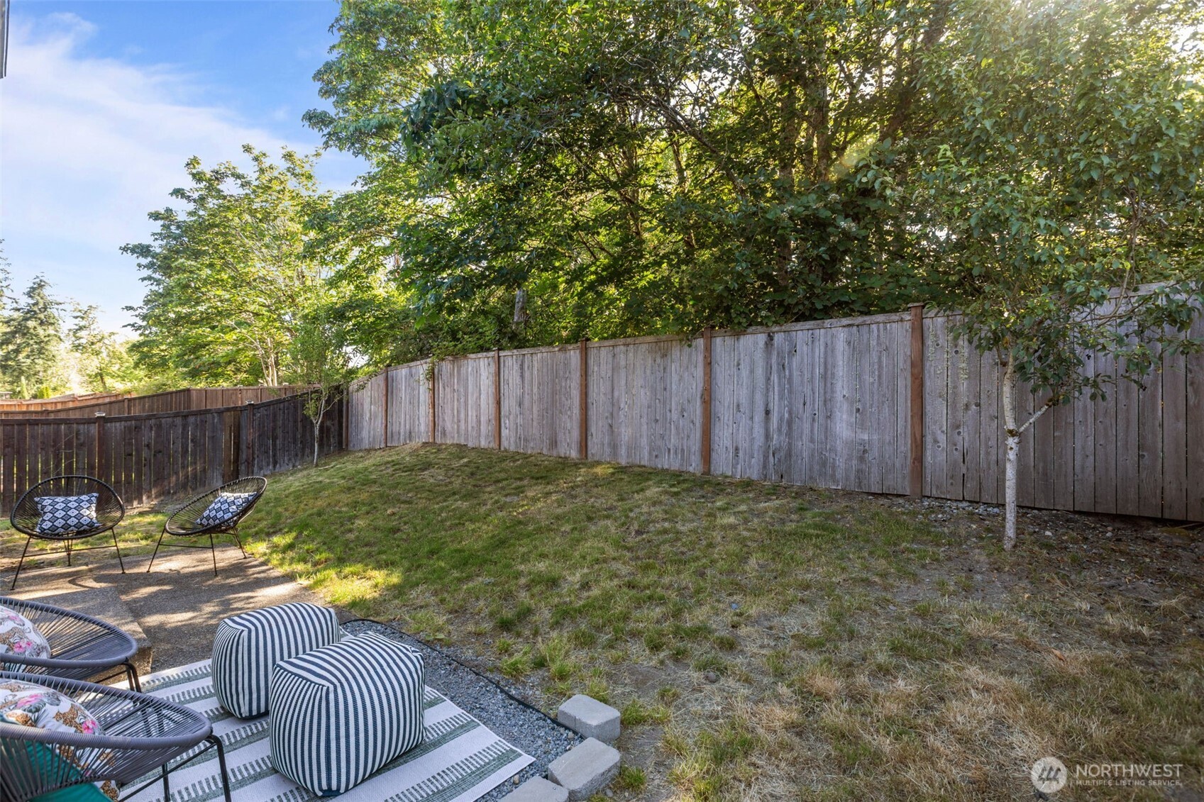 13741 77th Avenue Ct E