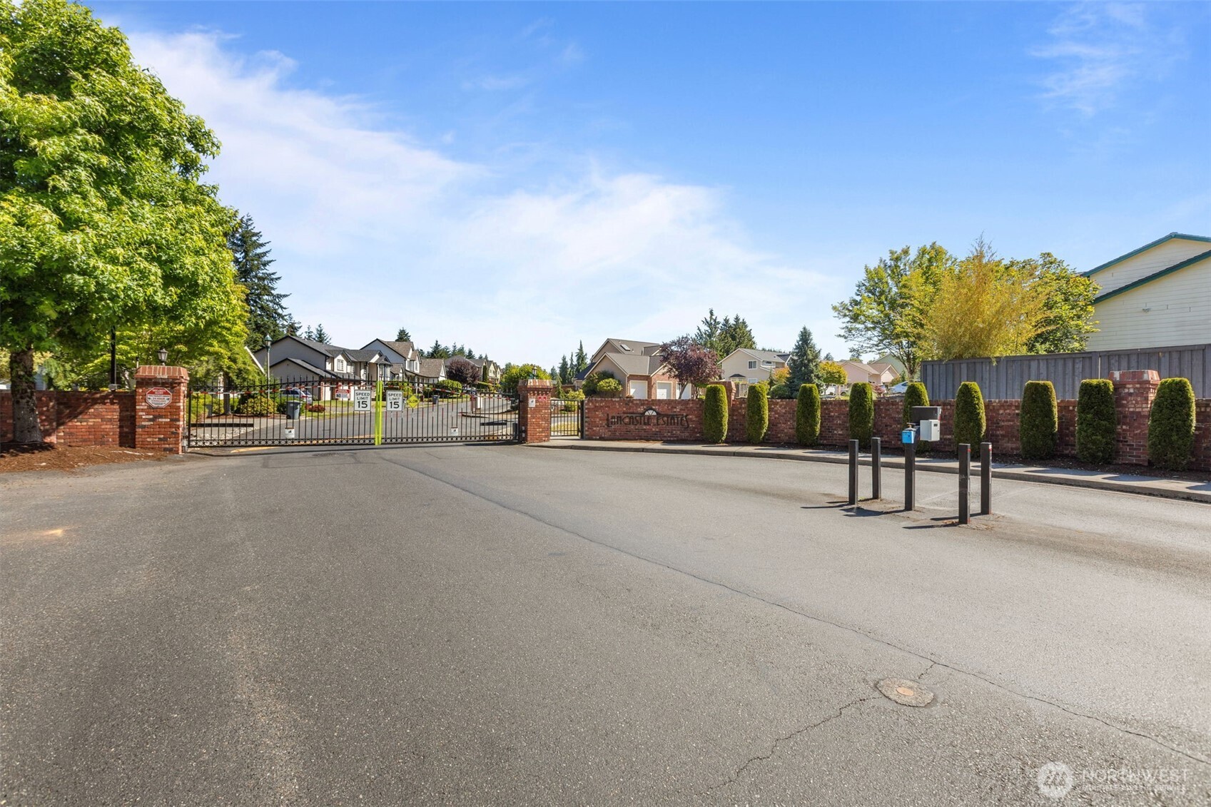 13741 77th Avenue Ct E