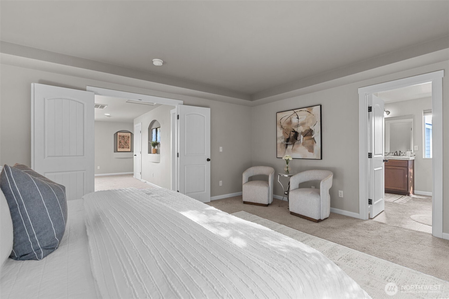 13741 77th Avenue Ct E