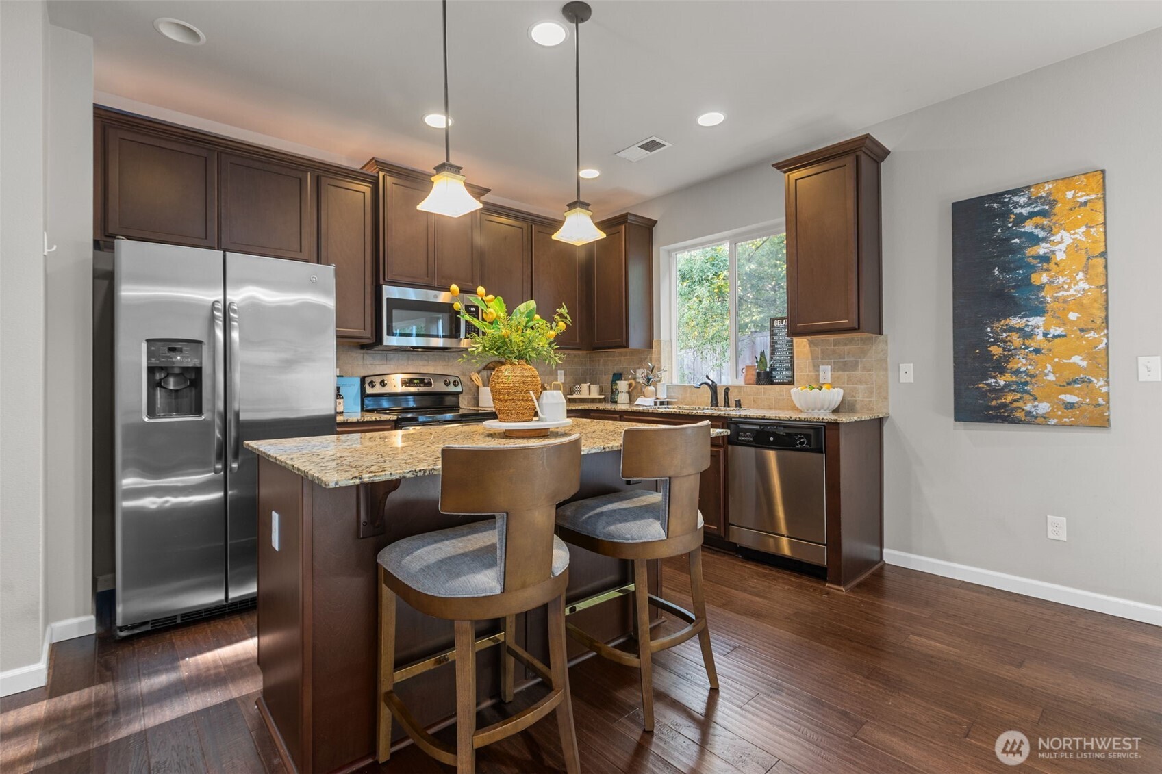 13741 77th Avenue Ct E