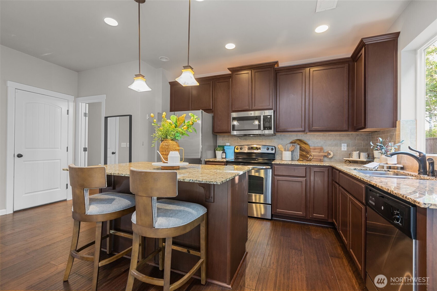 13741 77th Avenue Ct E