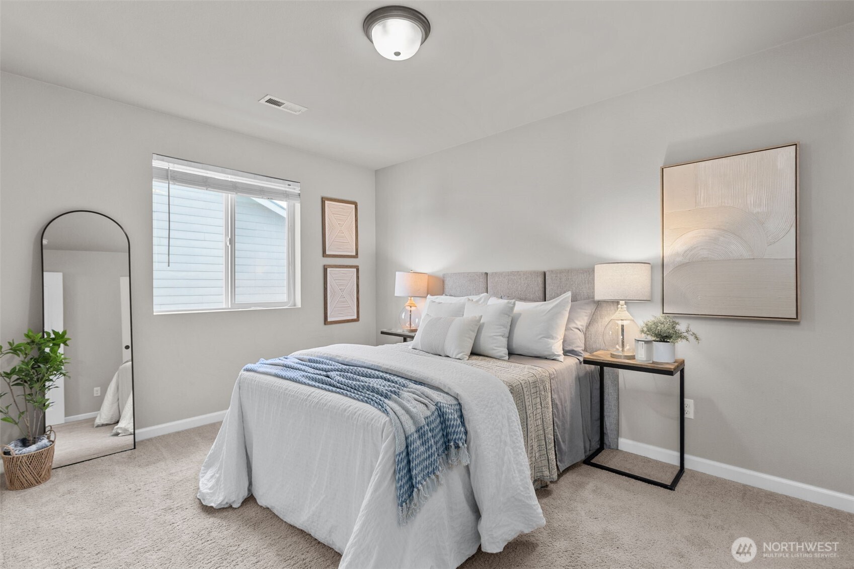 13741 77th Avenue Ct E