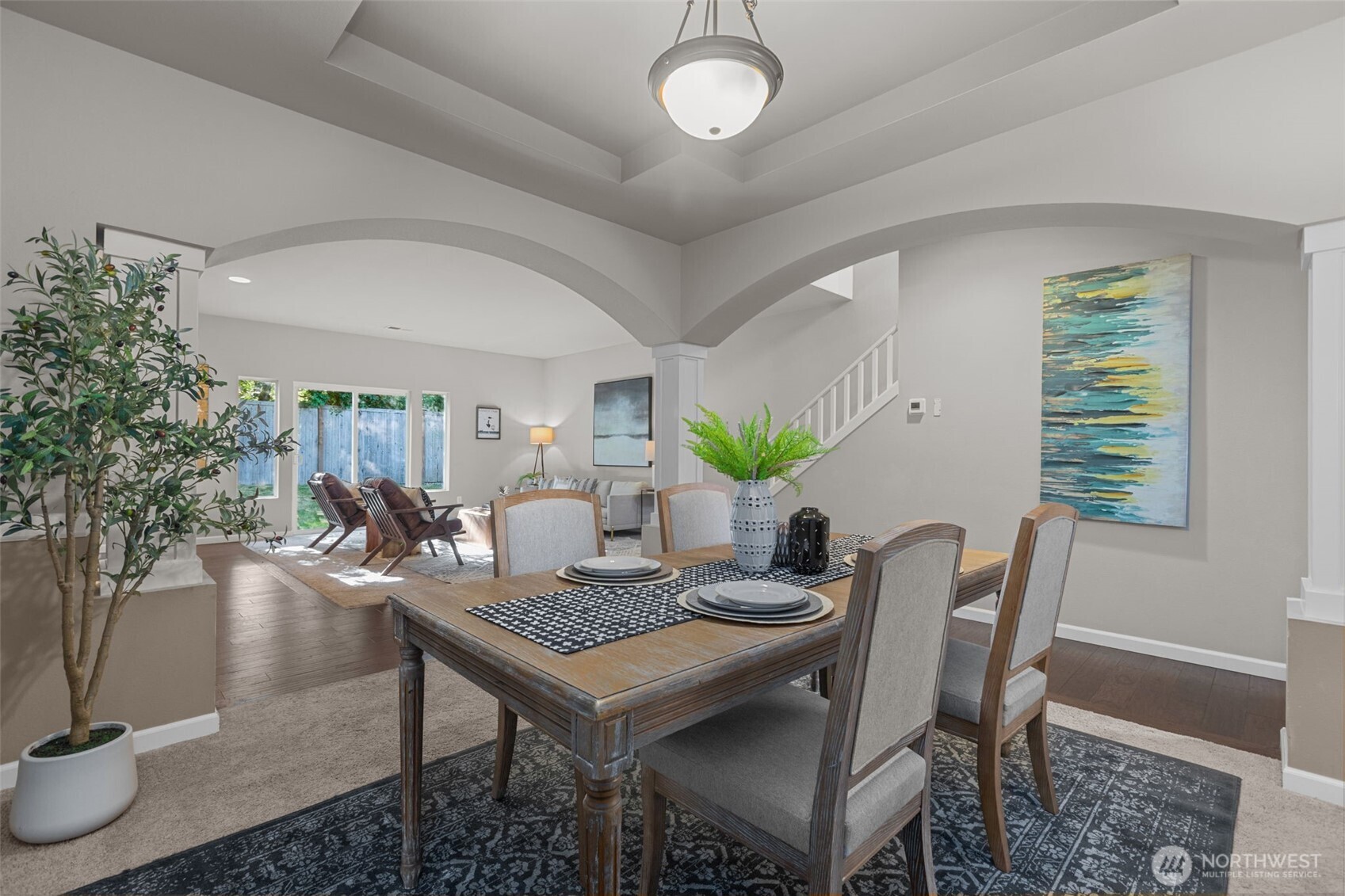 13741 77th Avenue Ct E