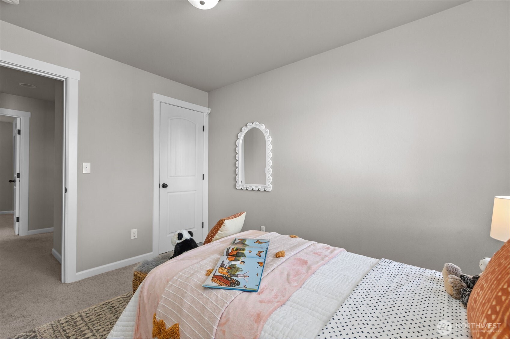 13741 77th Avenue Ct E