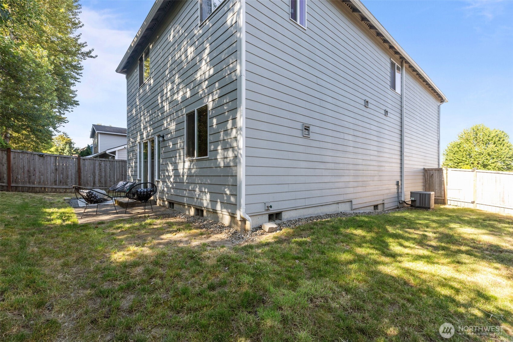 13741 77th Avenue Ct E