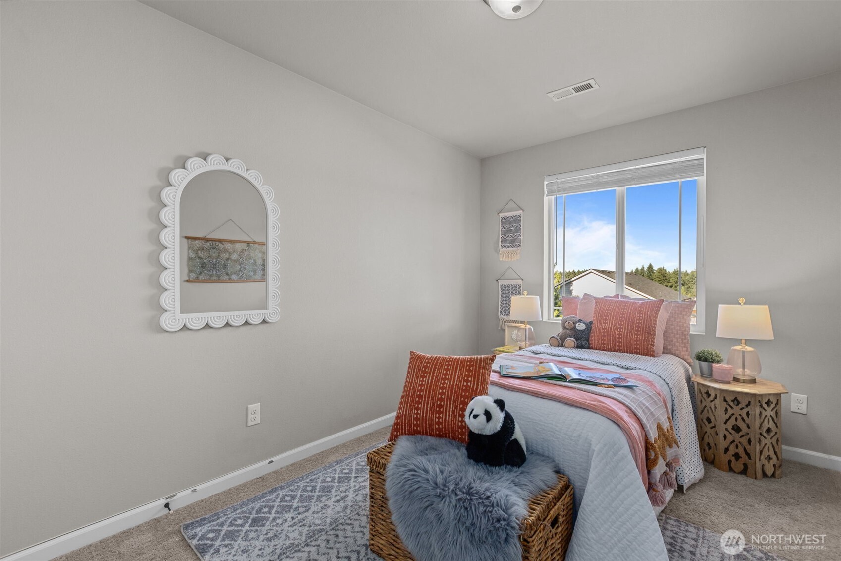 13741 77th Avenue Ct E