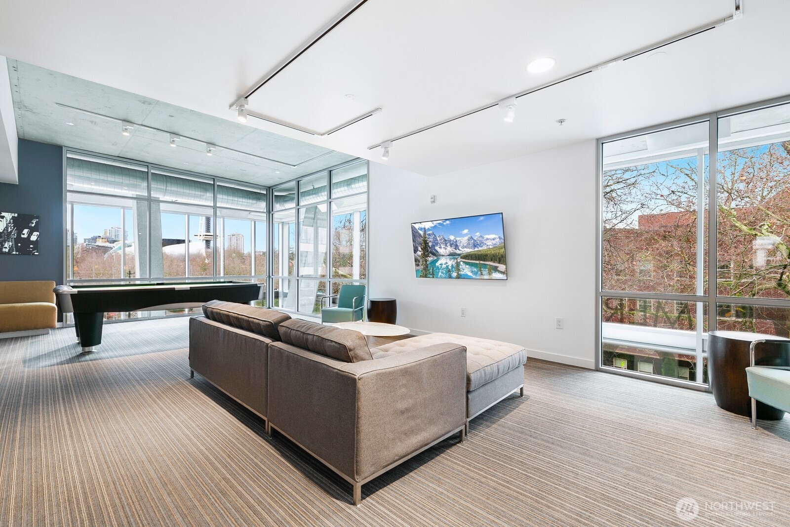 501 Roy Street Unit: F333