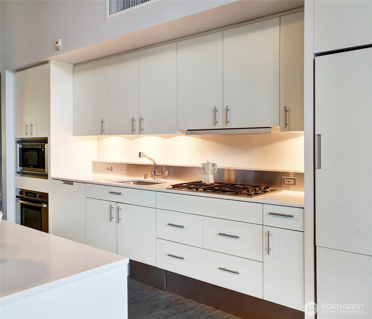 501 Roy Street Unit: F333