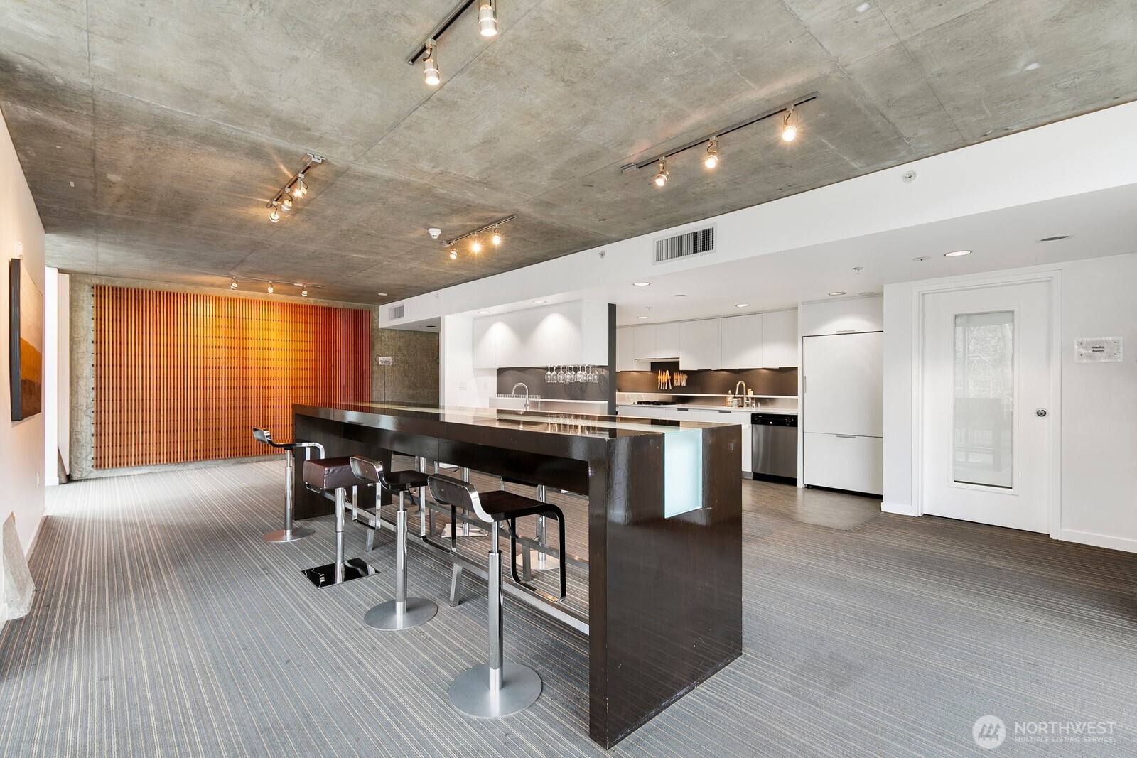 501 Roy Street Unit: F333
