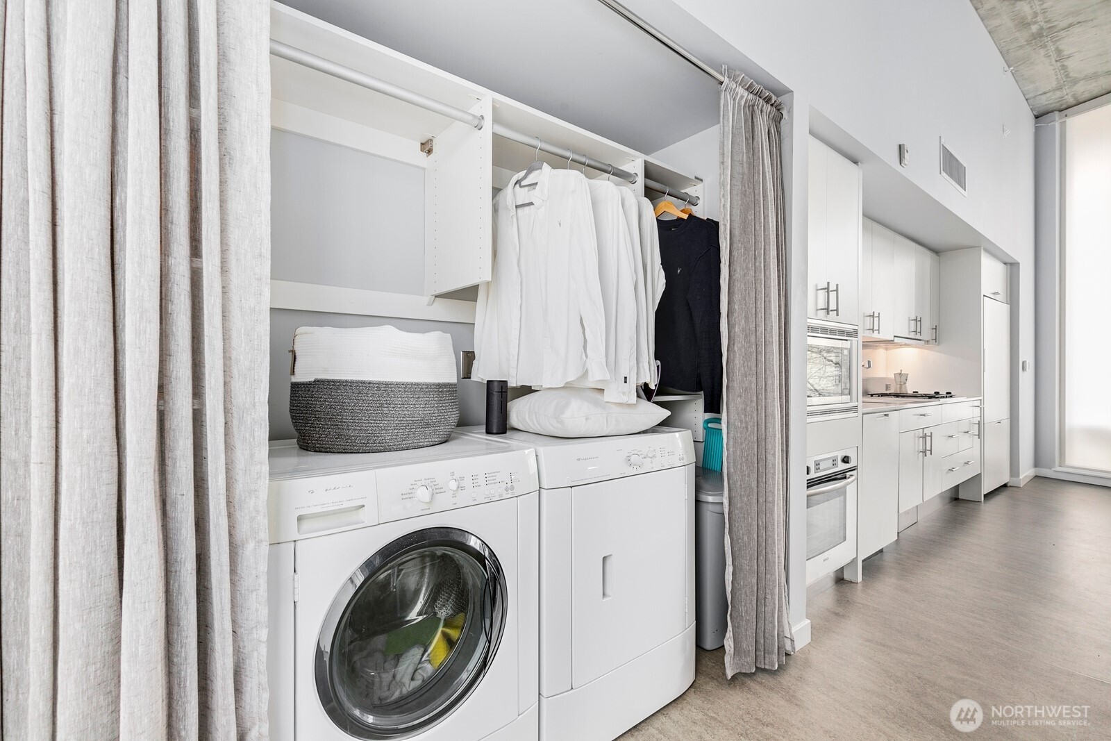 501 Roy Street Unit: F333