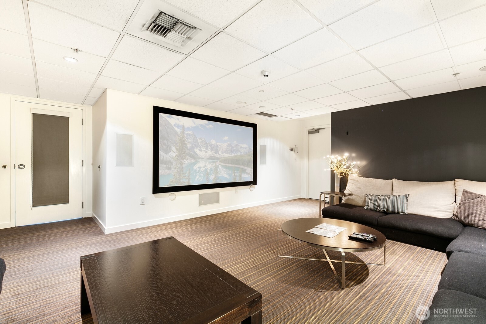 501 Roy Street Unit: F333