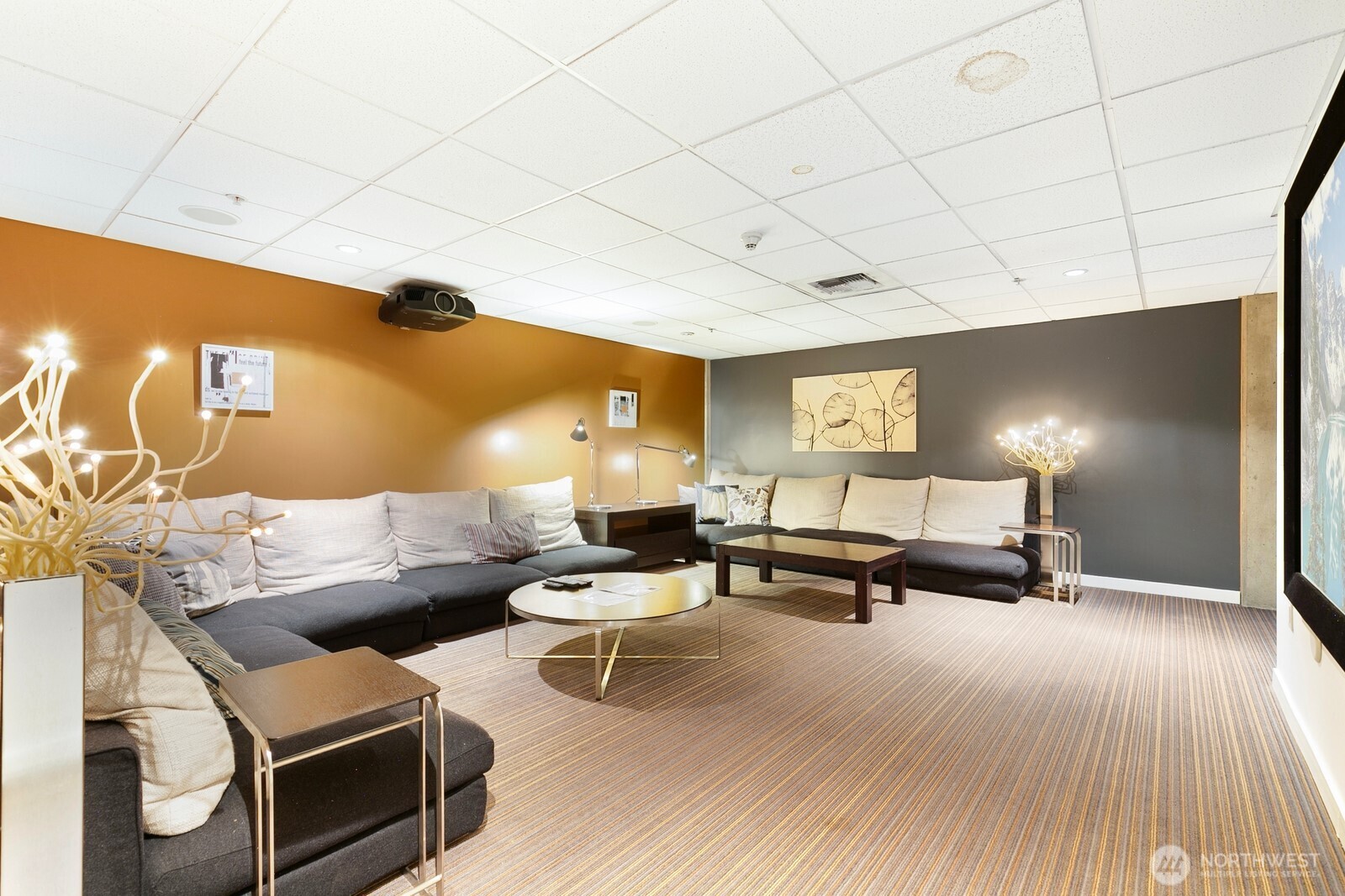 501 Roy Street Unit: F333