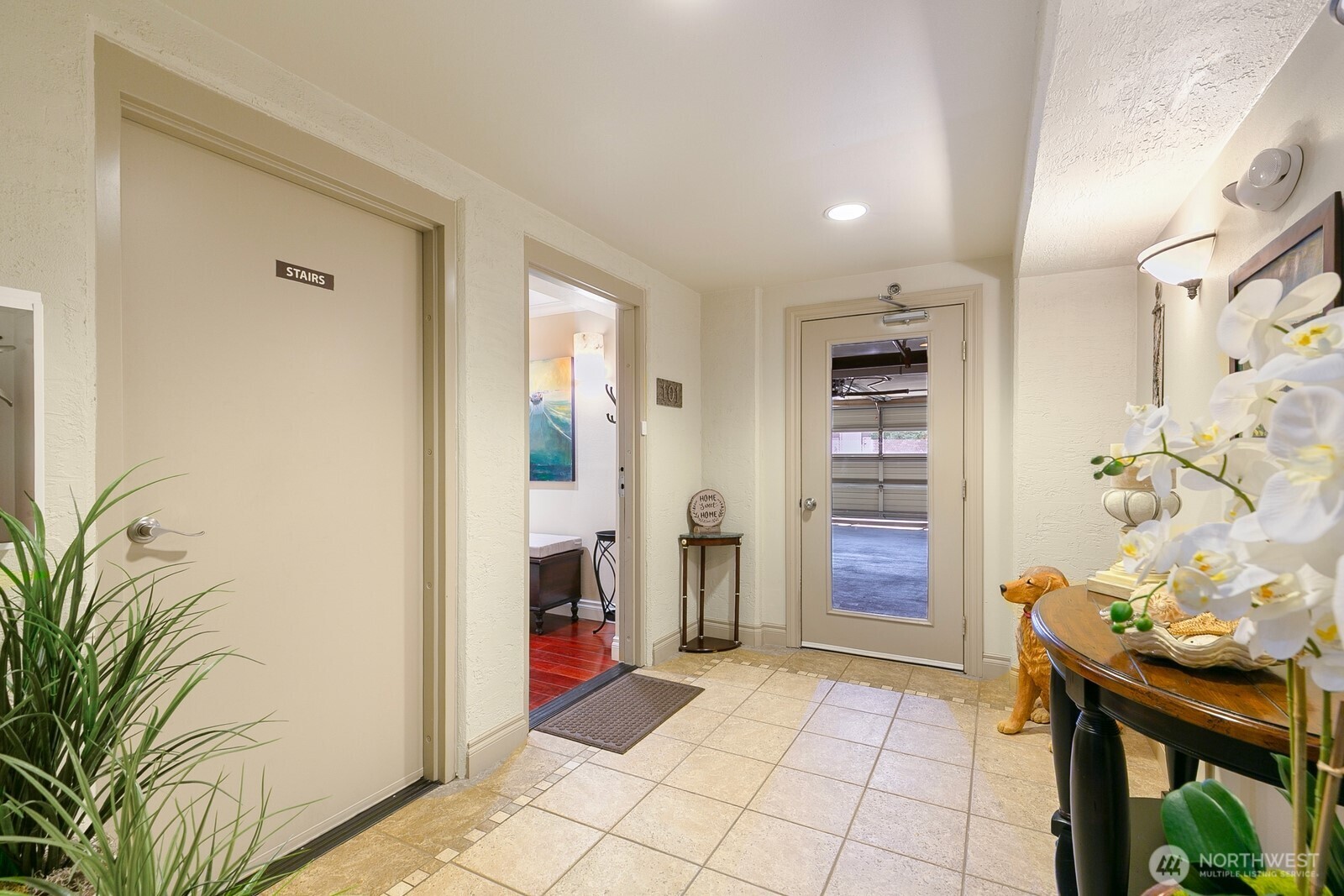 2100 Thorndyke Avenue W Unit: 101