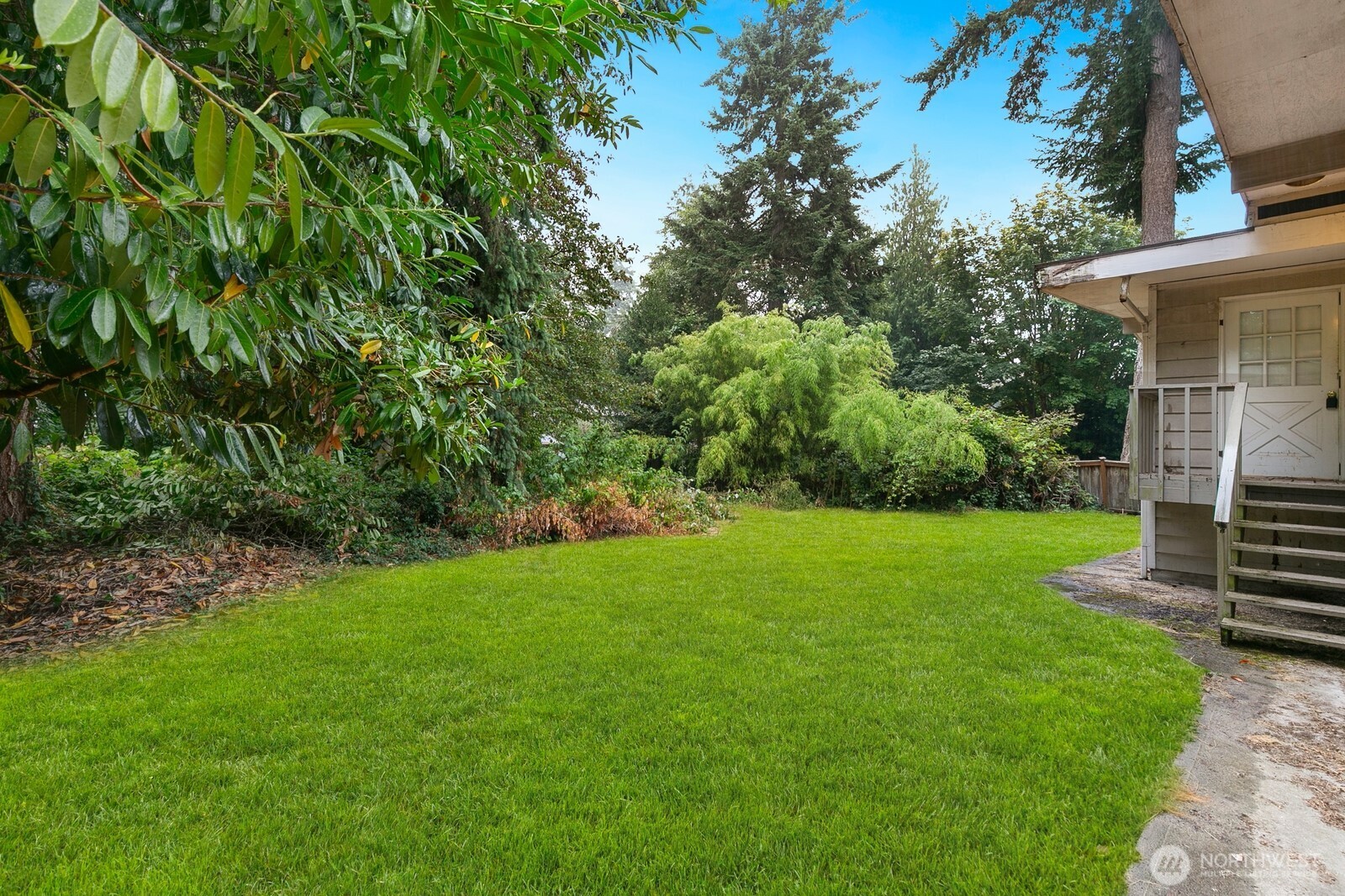 20926 Marine View Drive SW