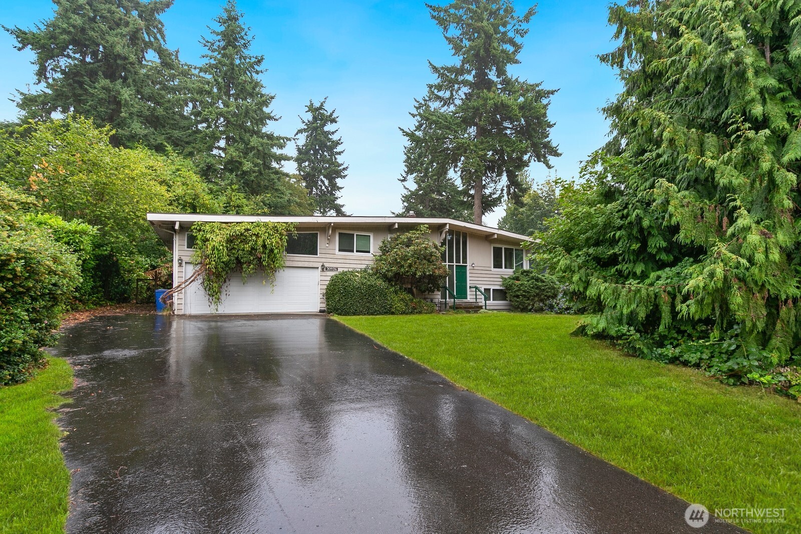 20926 Marine View Drive SW