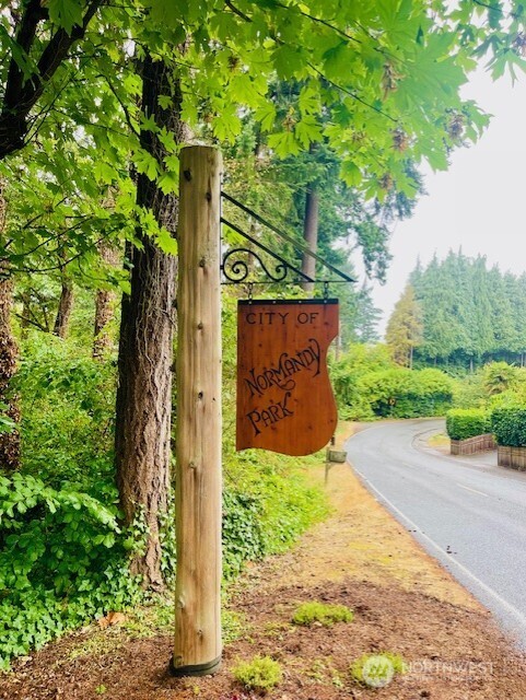 20926 Marine View Drive SW