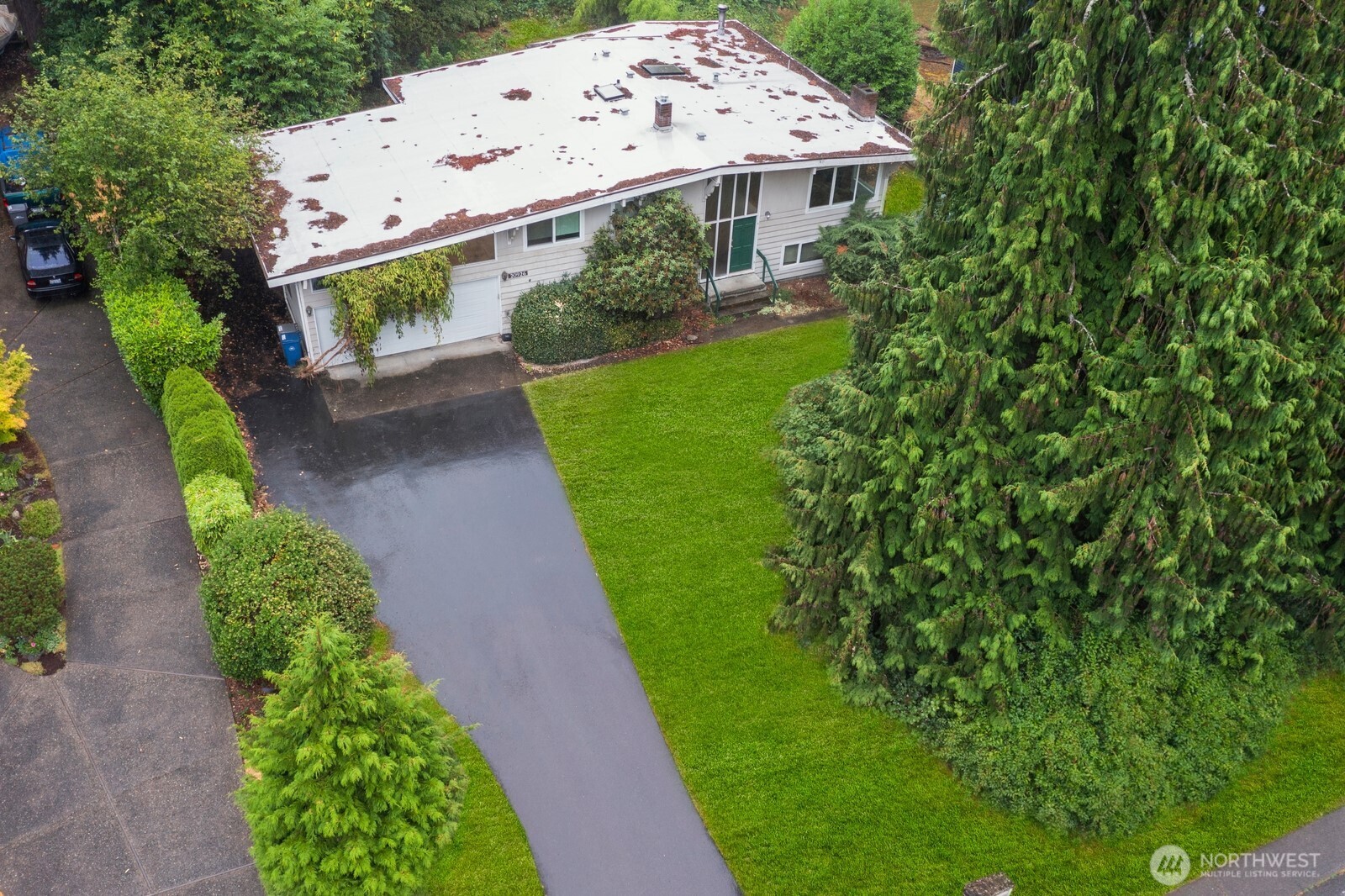 20926 Marine View Drive SW