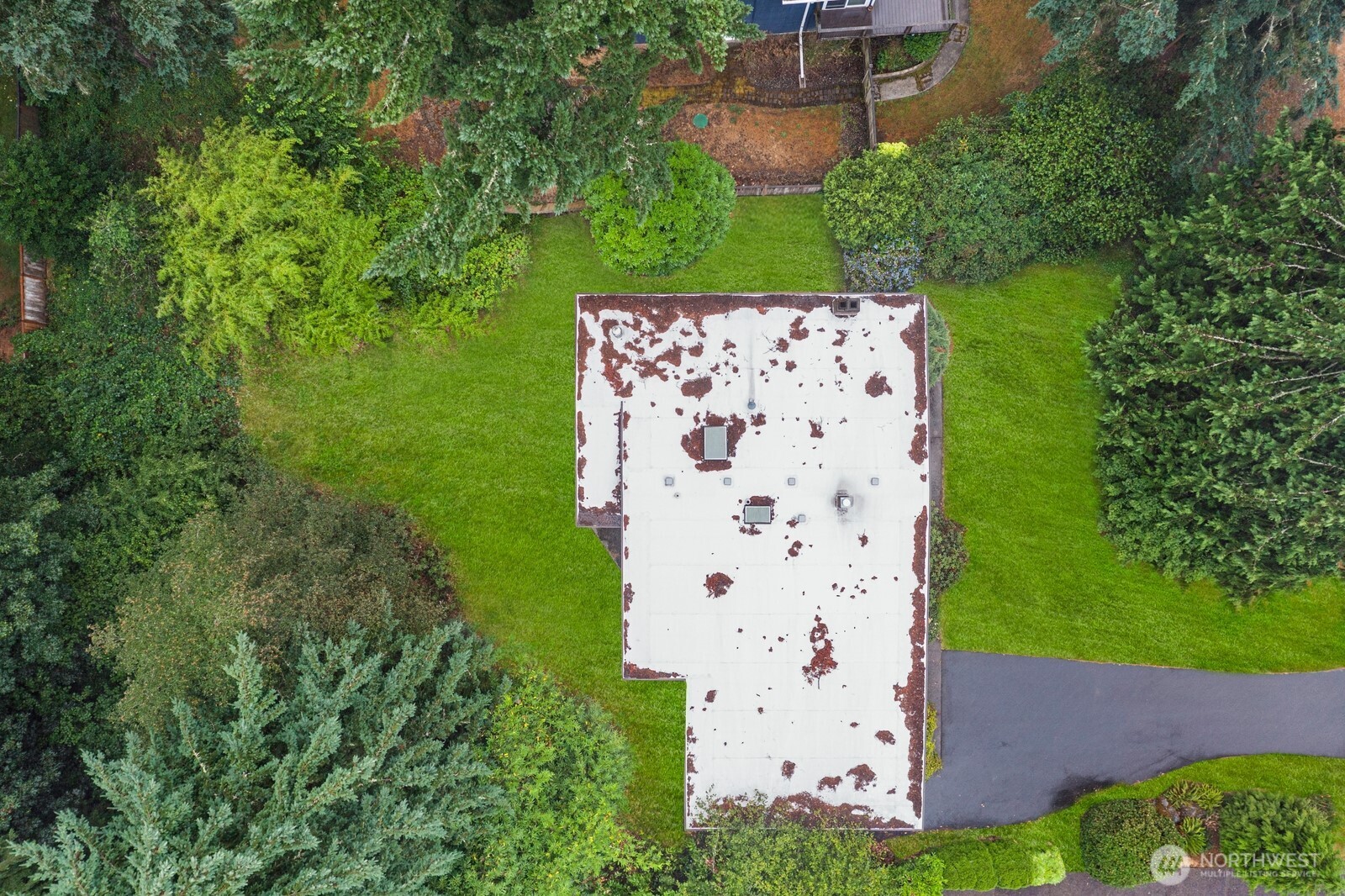 20926 Marine View Drive SW