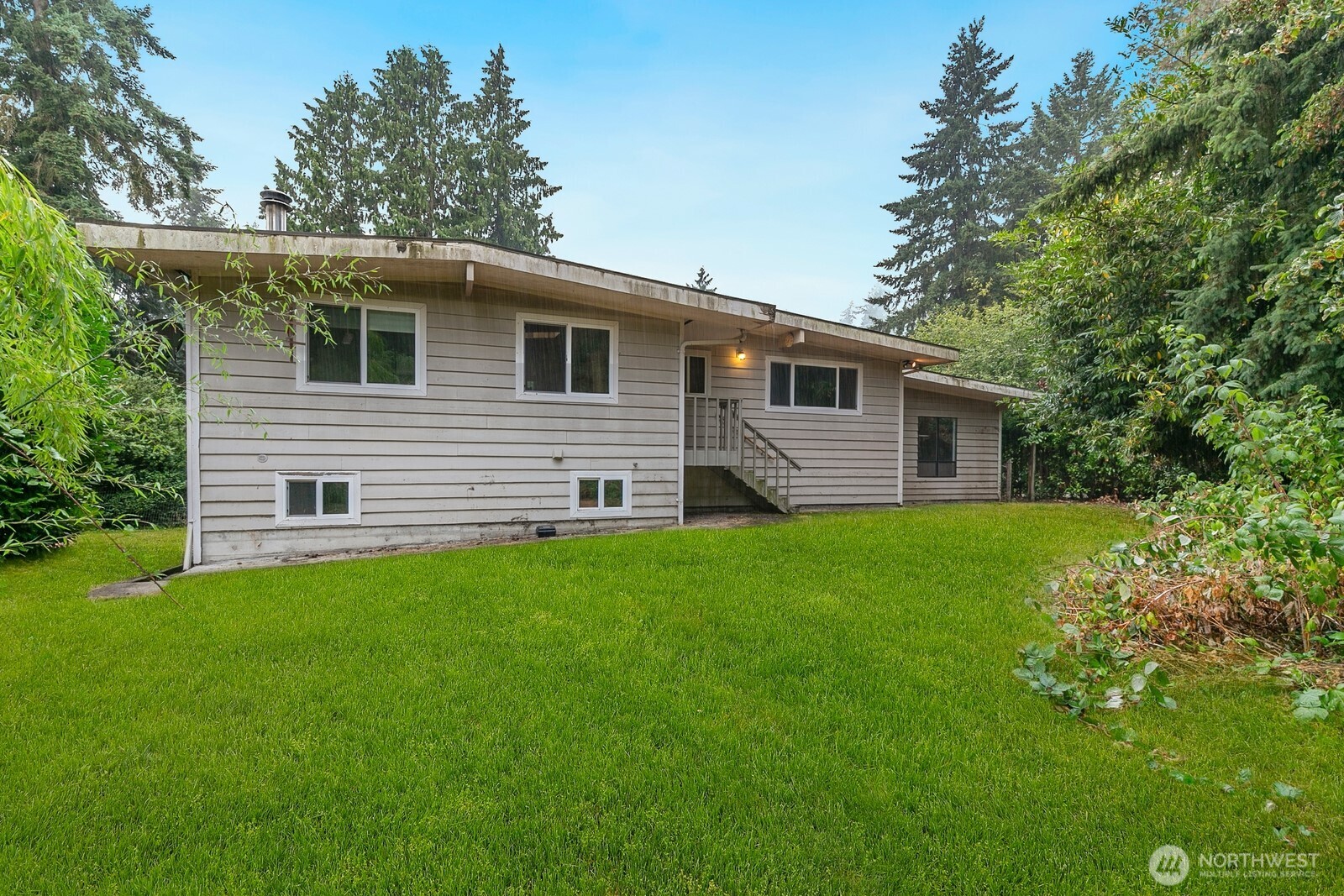 20926 Marine View Drive SW