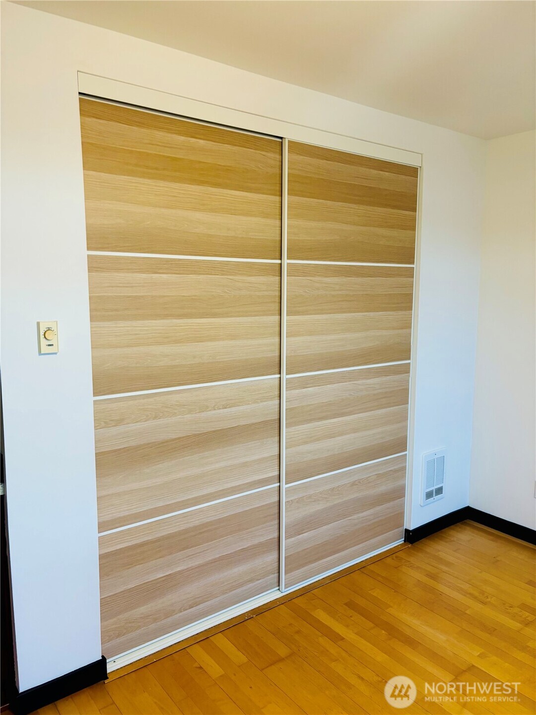 655 Crockett Street Unit: B405