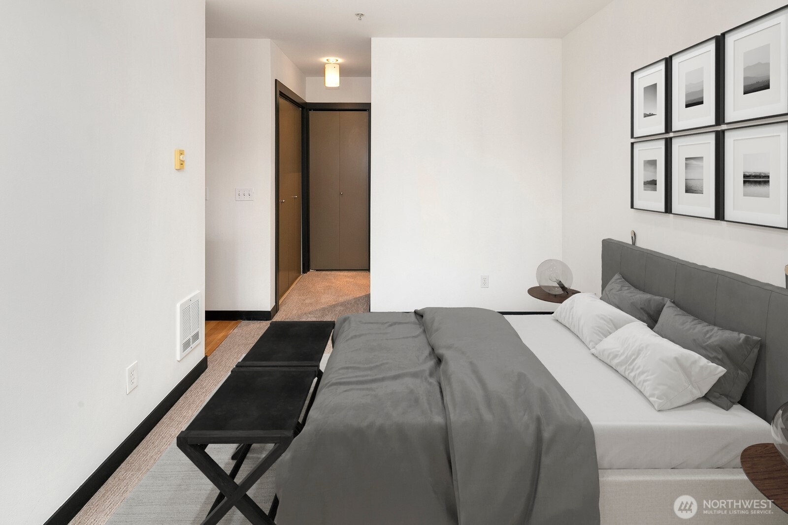 655 Crockett Street Unit: B405