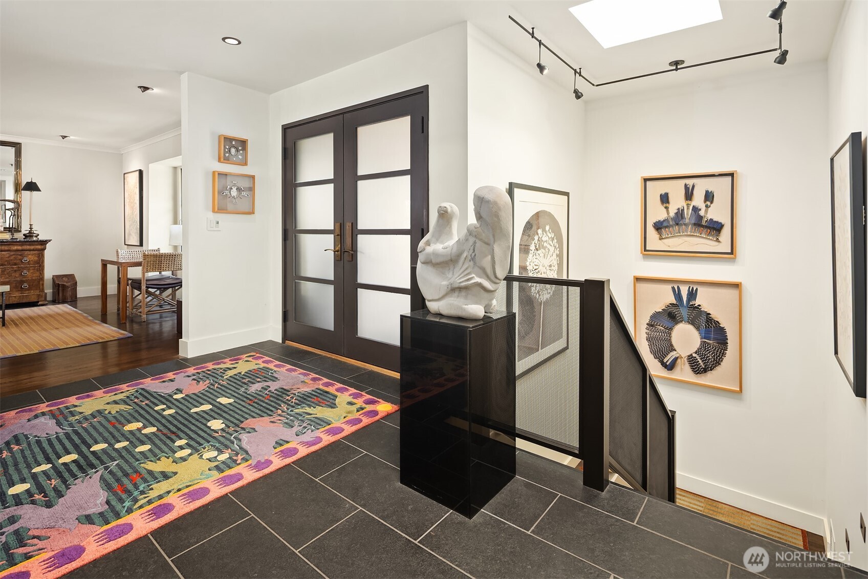 1561 Magnolia Boulevard W