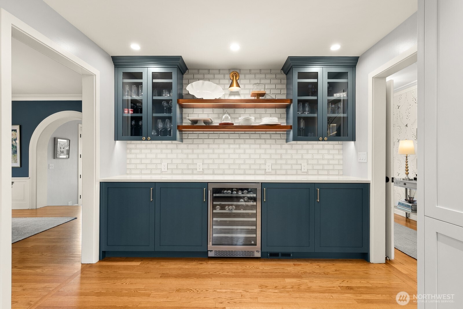 2803 Magnolia Boulevard W