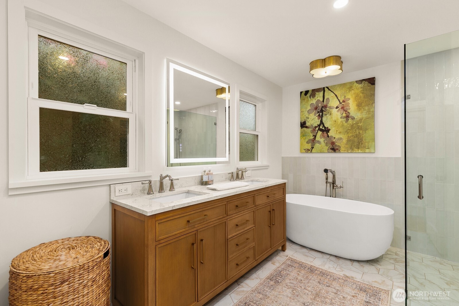 2803 Magnolia Boulevard W