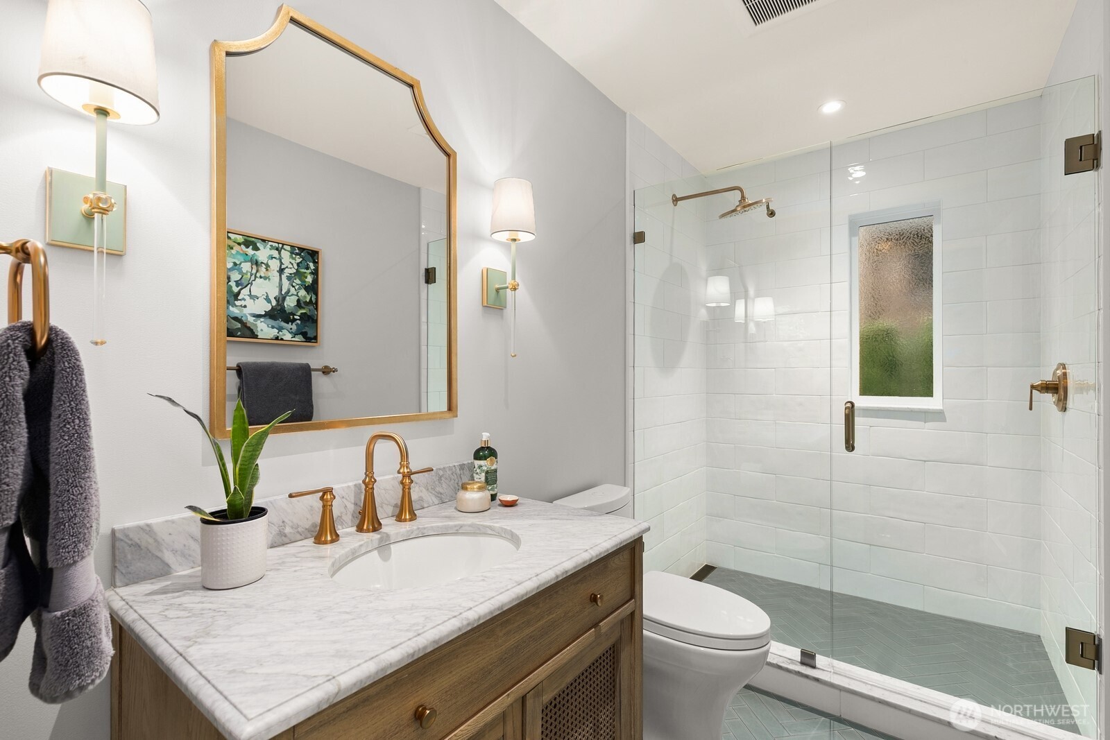 2803 Magnolia Boulevard W