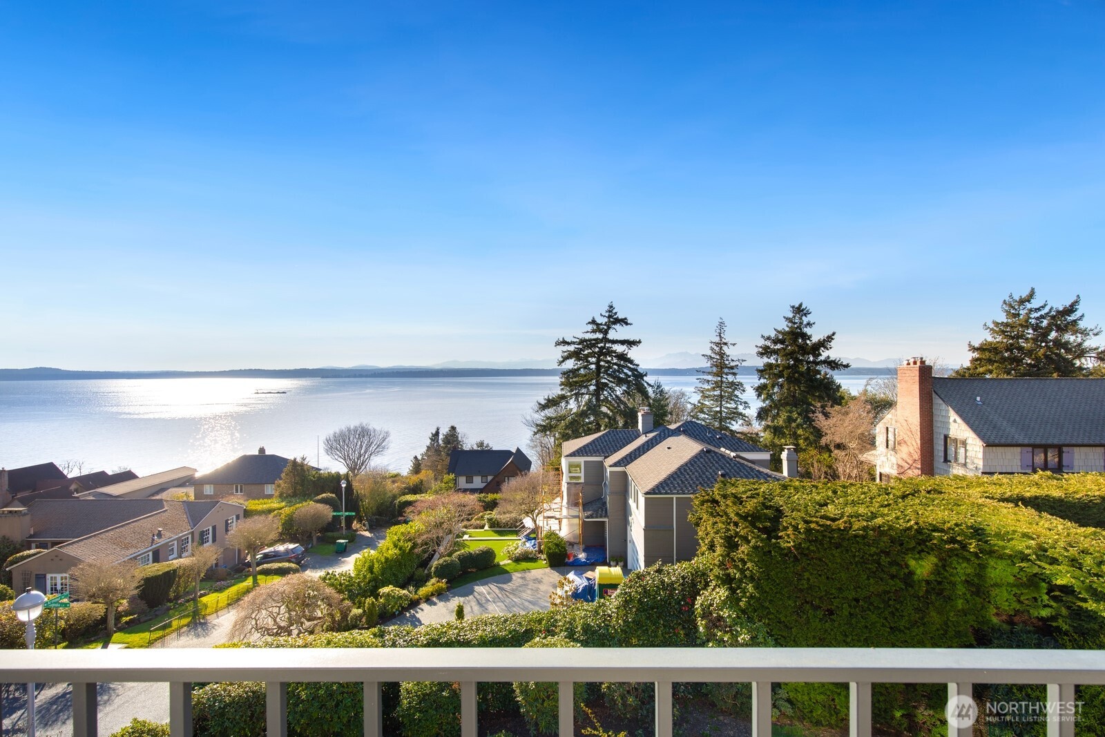 2803 Magnolia Boulevard W