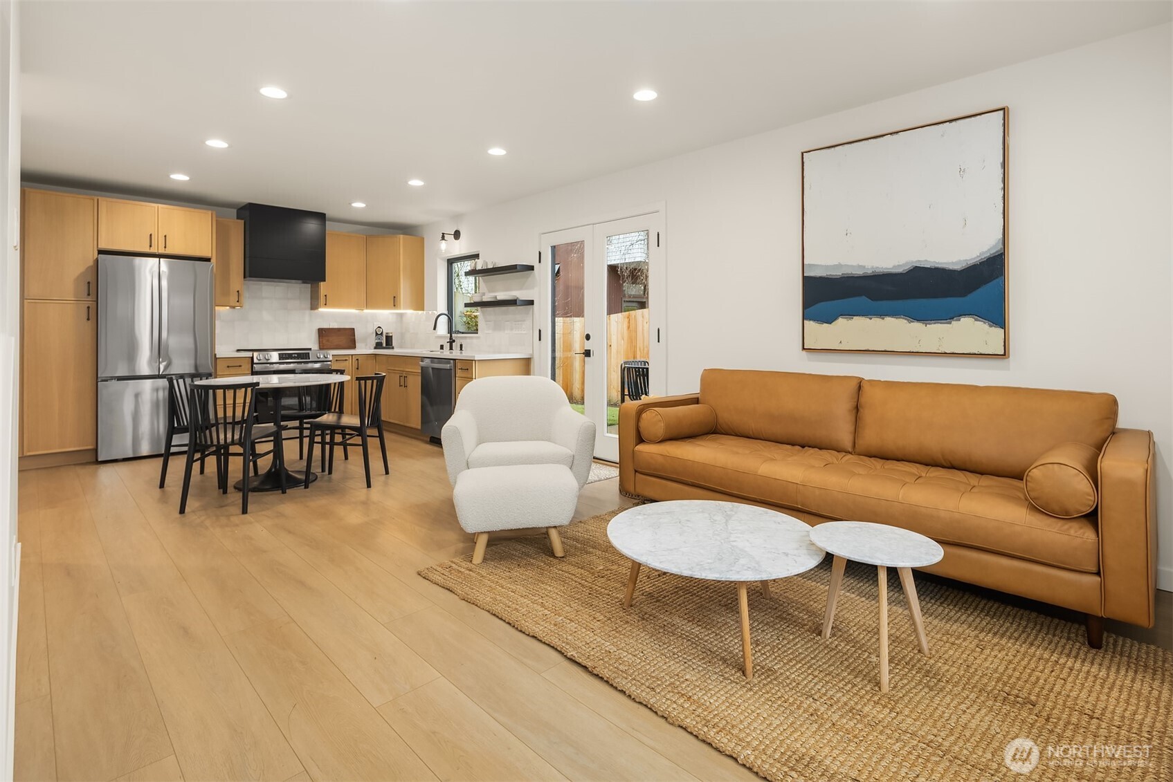 4009 33rd Avenue W Unit: B